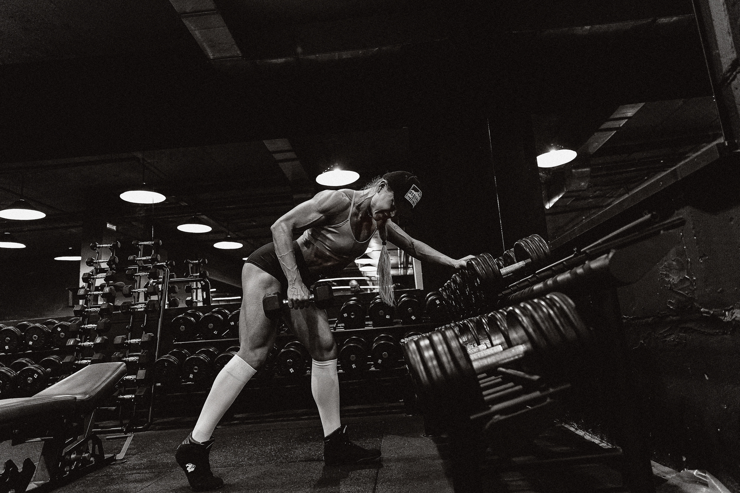 Настя. Фотограф Ирина Тимошева г. Киров