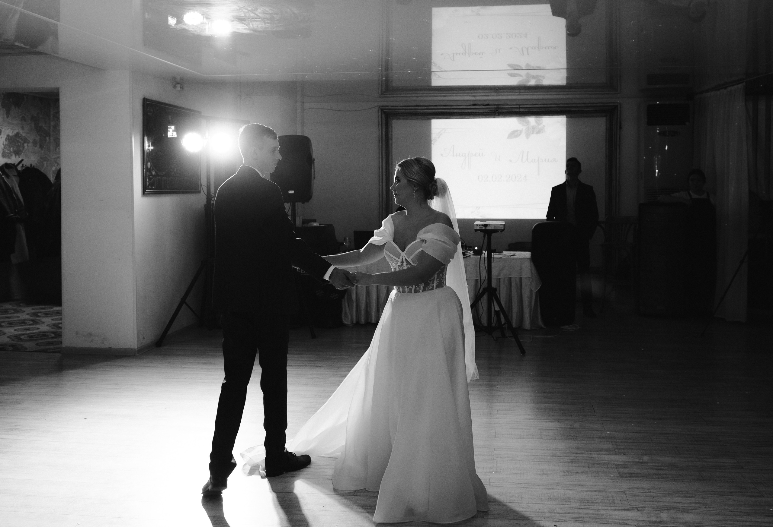 Севастополь 02|02|2024. Свадебный, женский, семейный фотограф в Севастополе Юлия Мошенко