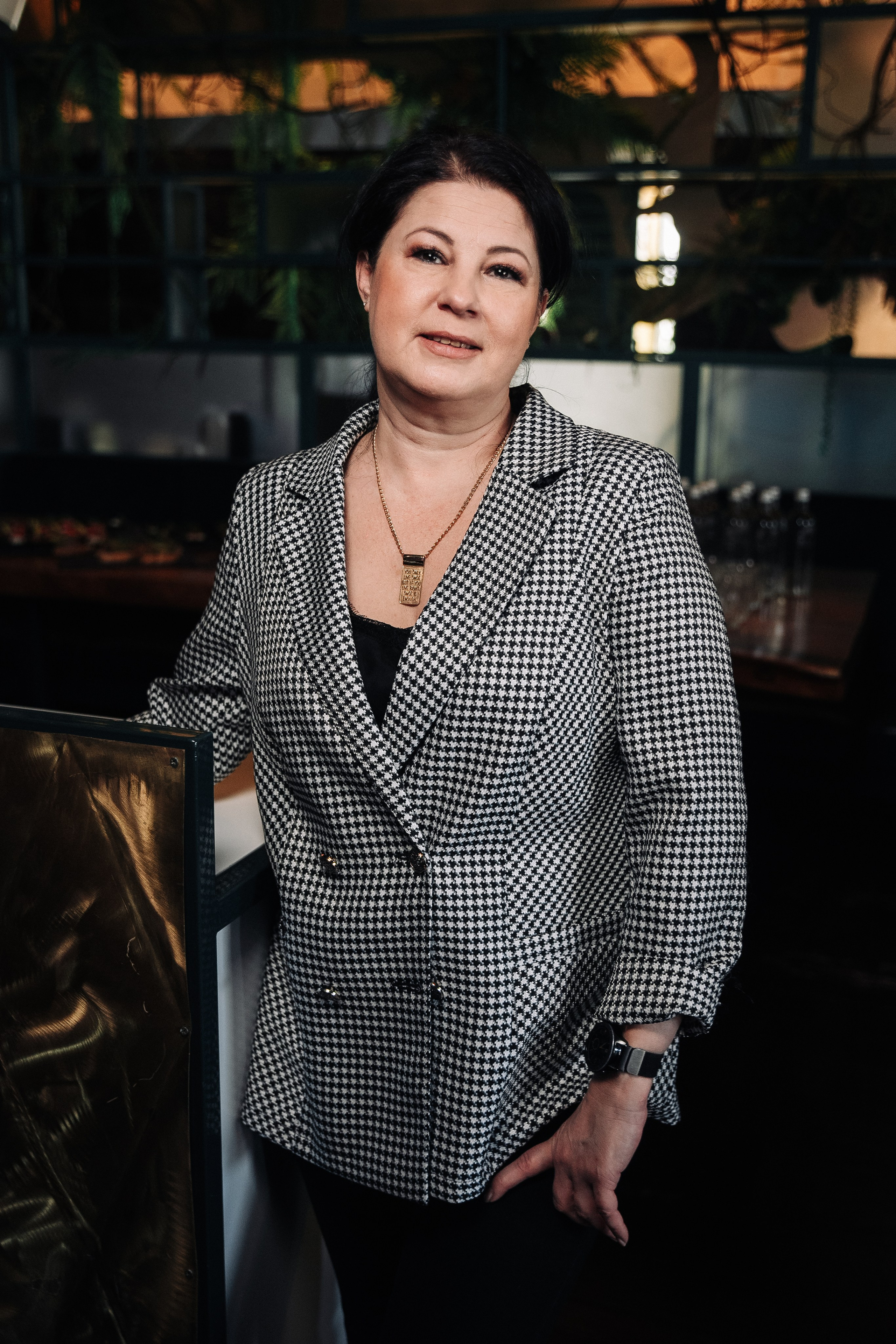 Талан. Фотограф в Хабаровске Швендых Рудольф