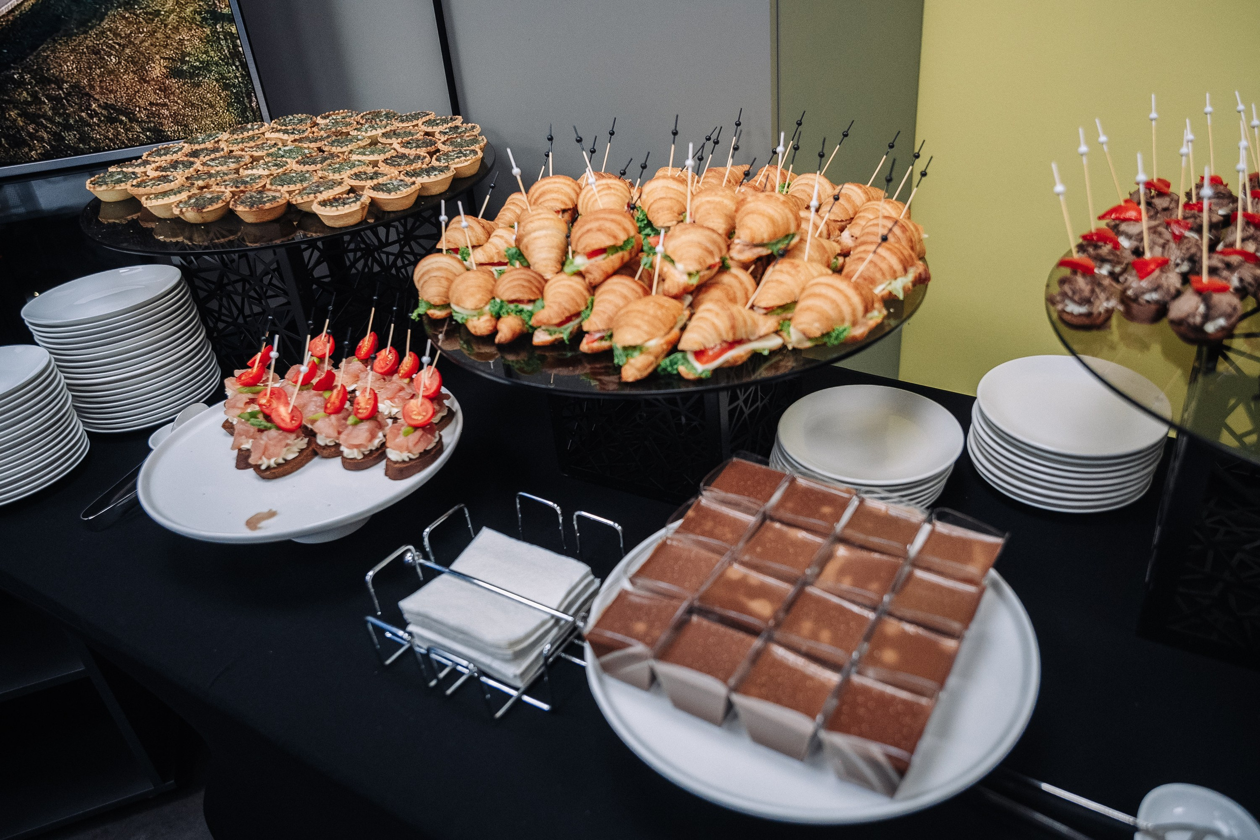 Дальтрансуголь. Фотограф в Хабаровске Швендых Рудольф