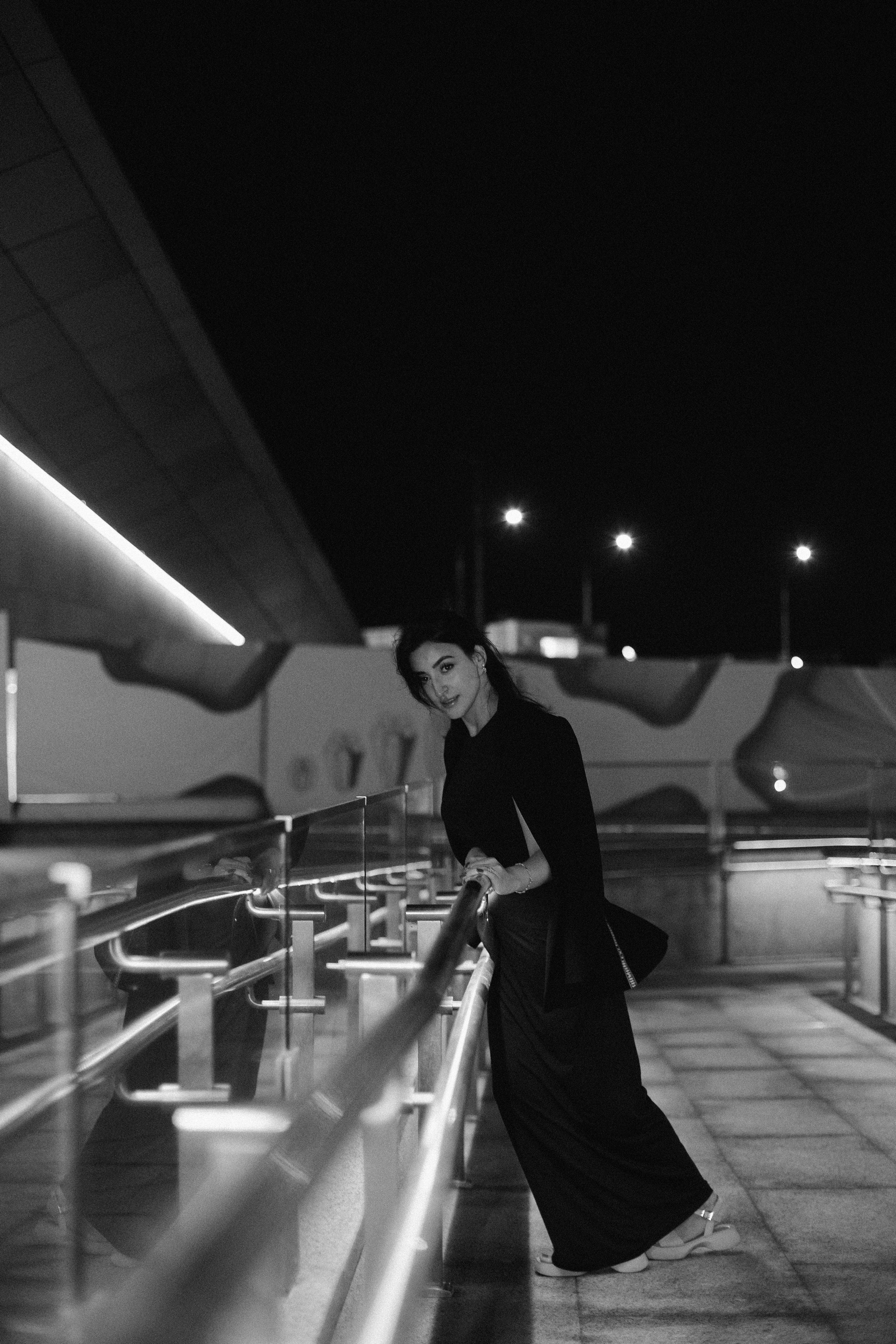 Md: @boldi_diOrg: @creative_photoday