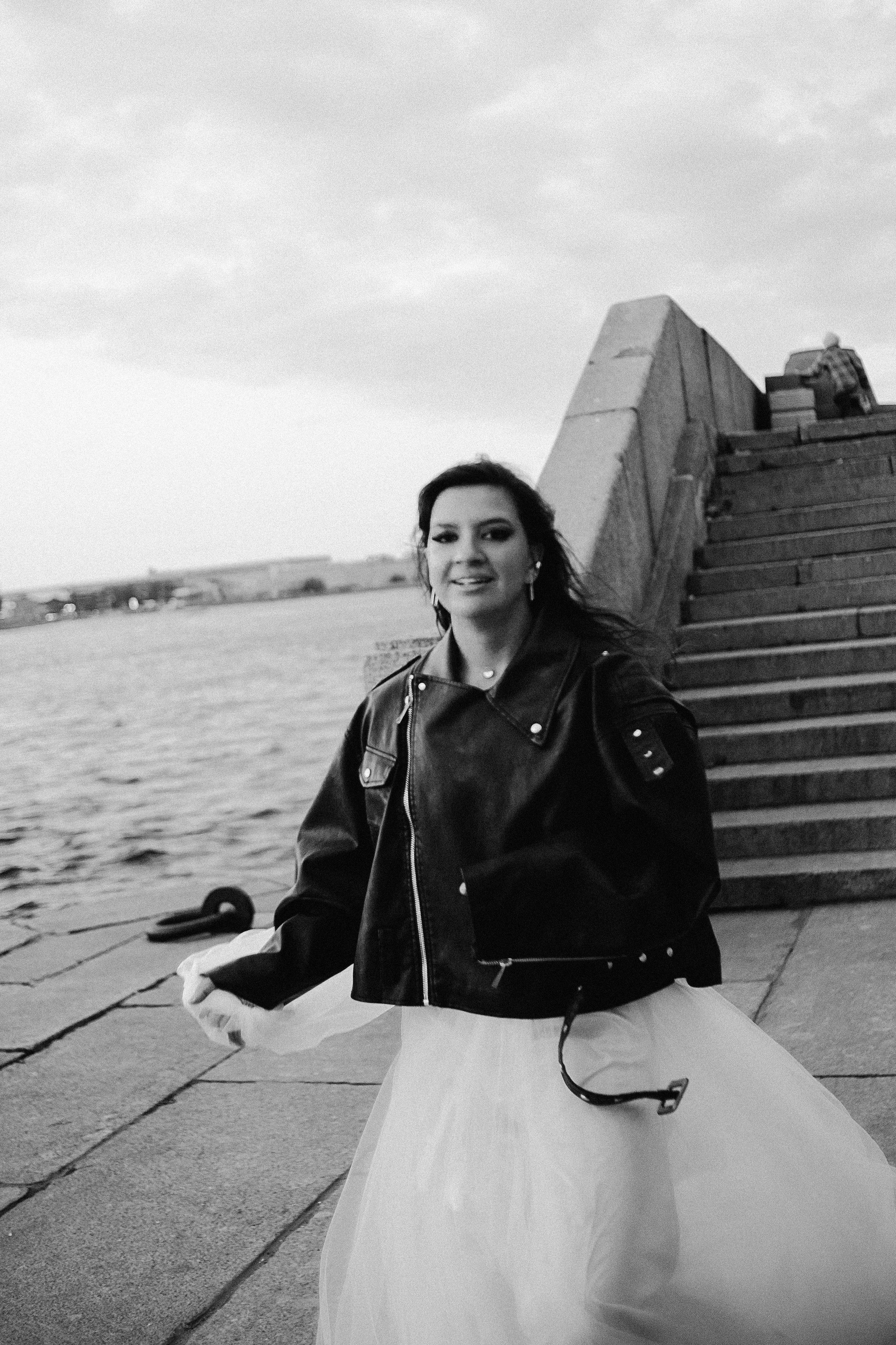 Md: @id15552849 Muah: @pokakall Org: @creative_photoday