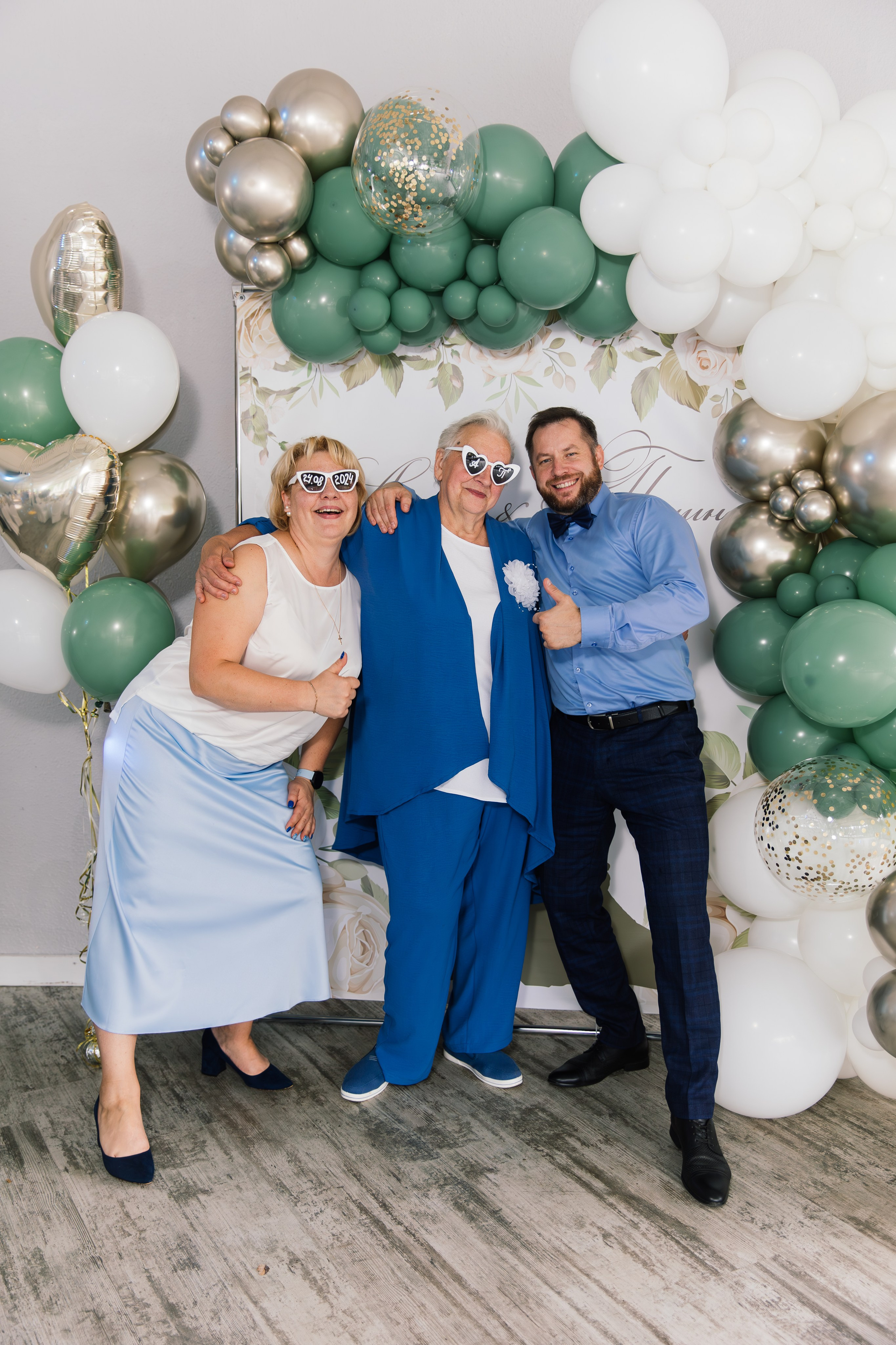 Алексей и Полина. Семейный фотограф Толстикова Кристина