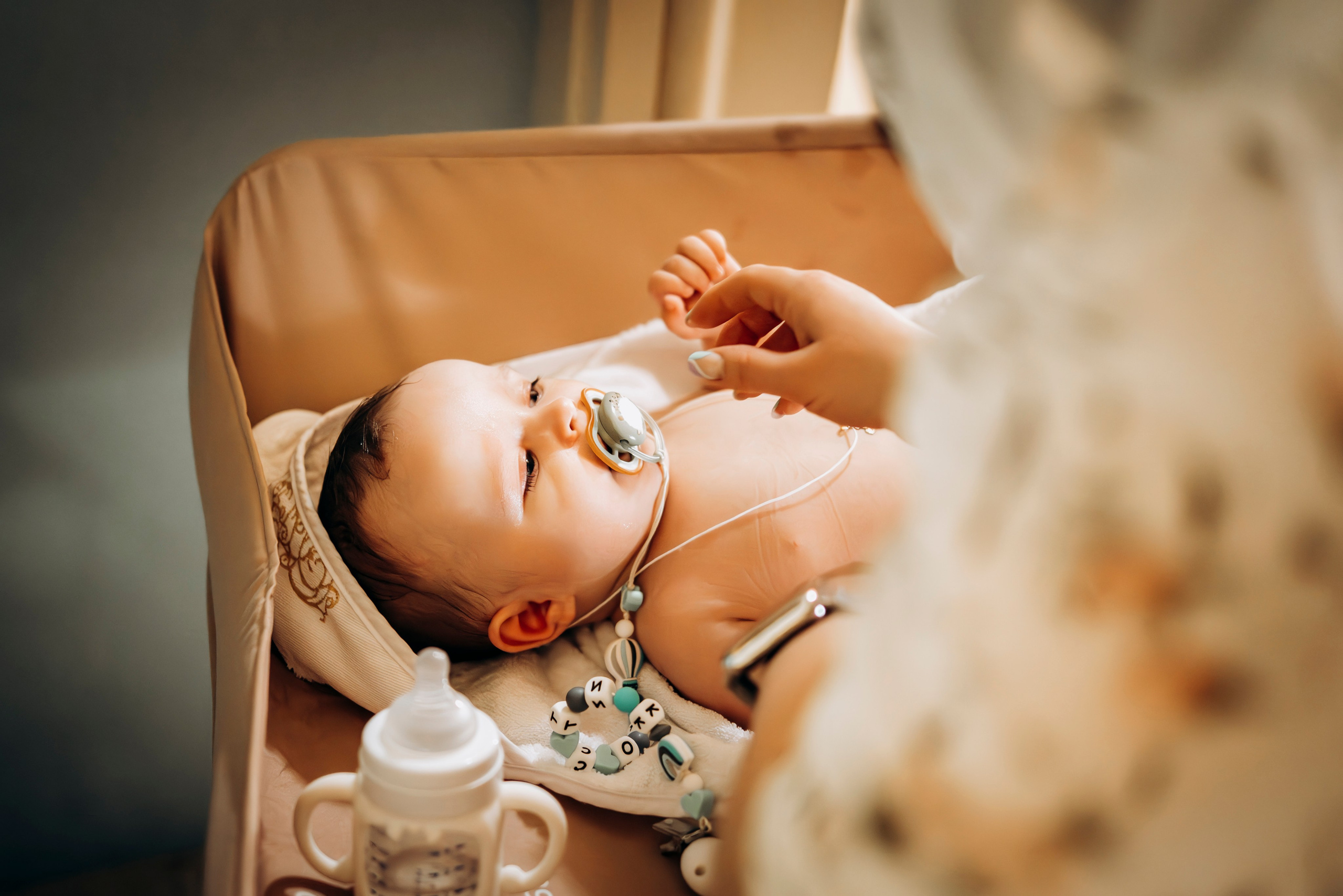 Крещение Храм Шкинь. Фотограф самых запоминающихся моментов Вашей жизни