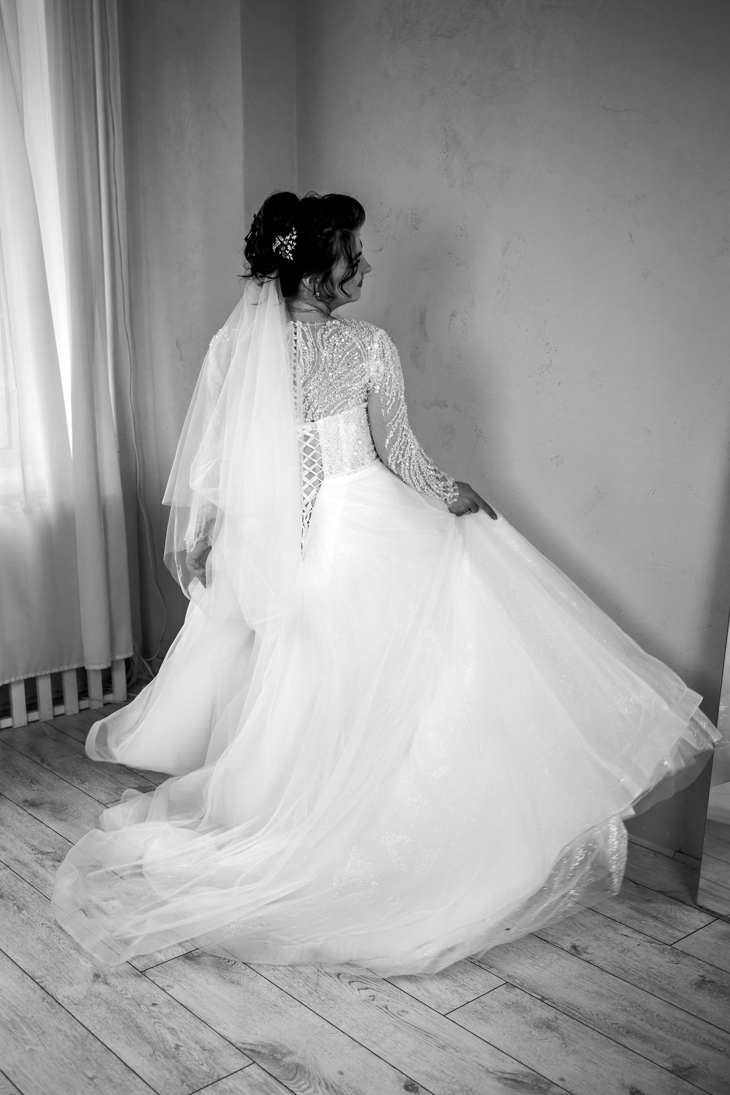 Влада и Андрей. Фотограф самых запоминающихся моментов Вашей жизни