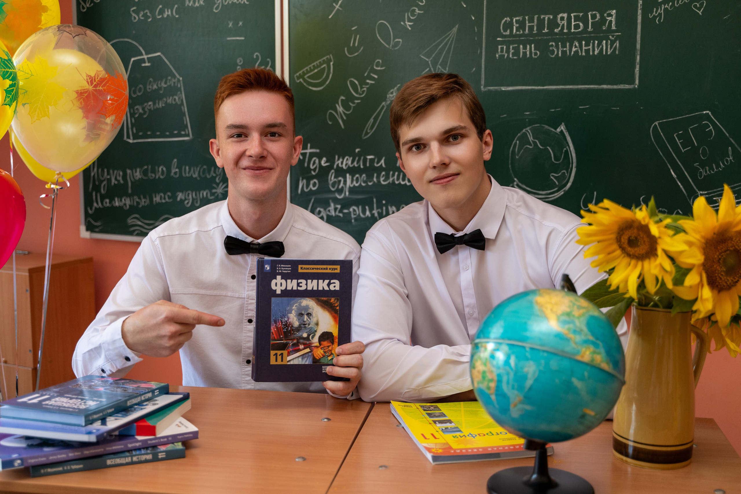 Портретное Линейка. Фотограф самых запоминающихся моментов Вашей жизни