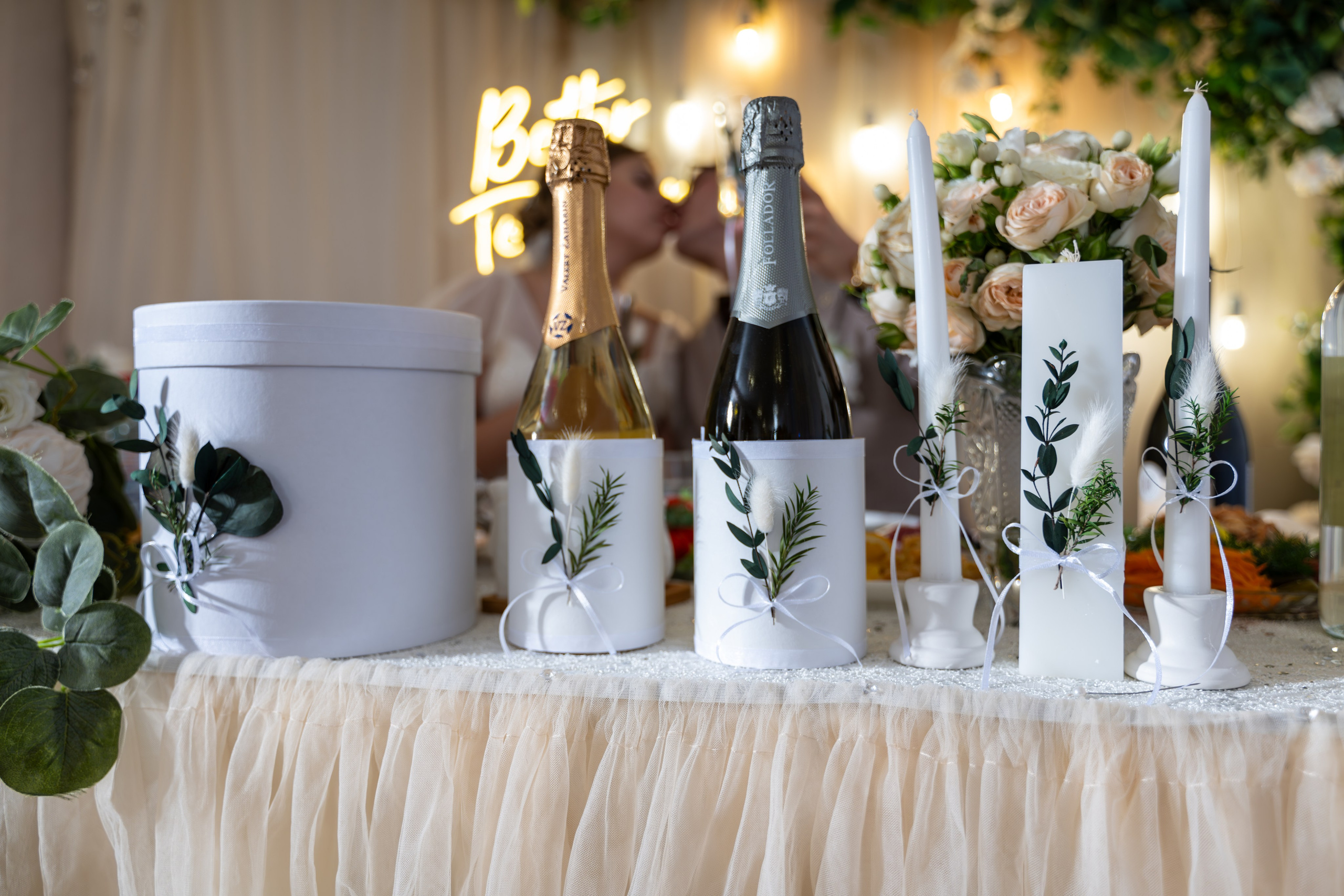 Вадим и Валерия. Фотограф самых запоминающихся моментов Вашей жизни