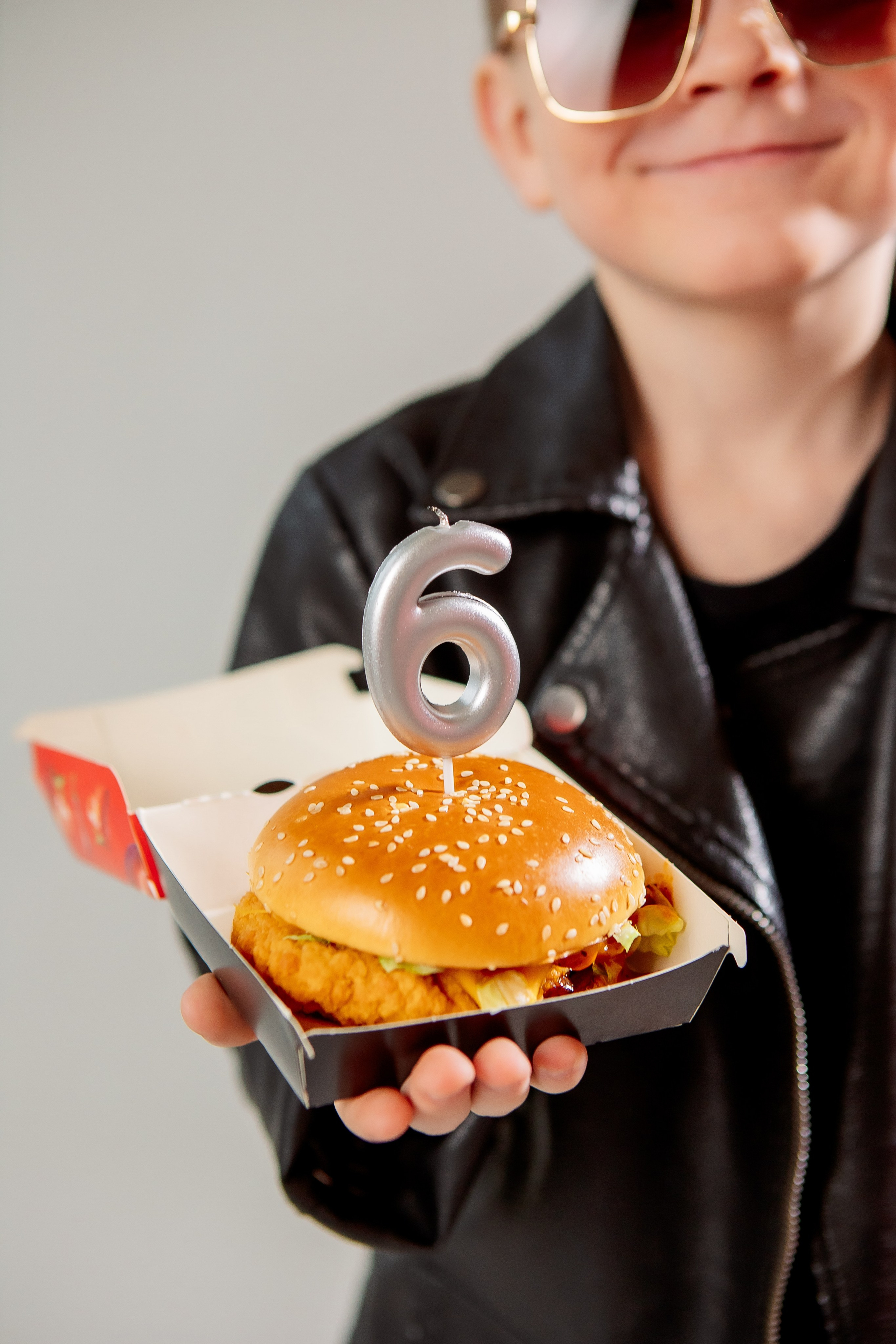 Мама и сын. Семейный детский фотограф. Фотосессия в Минске