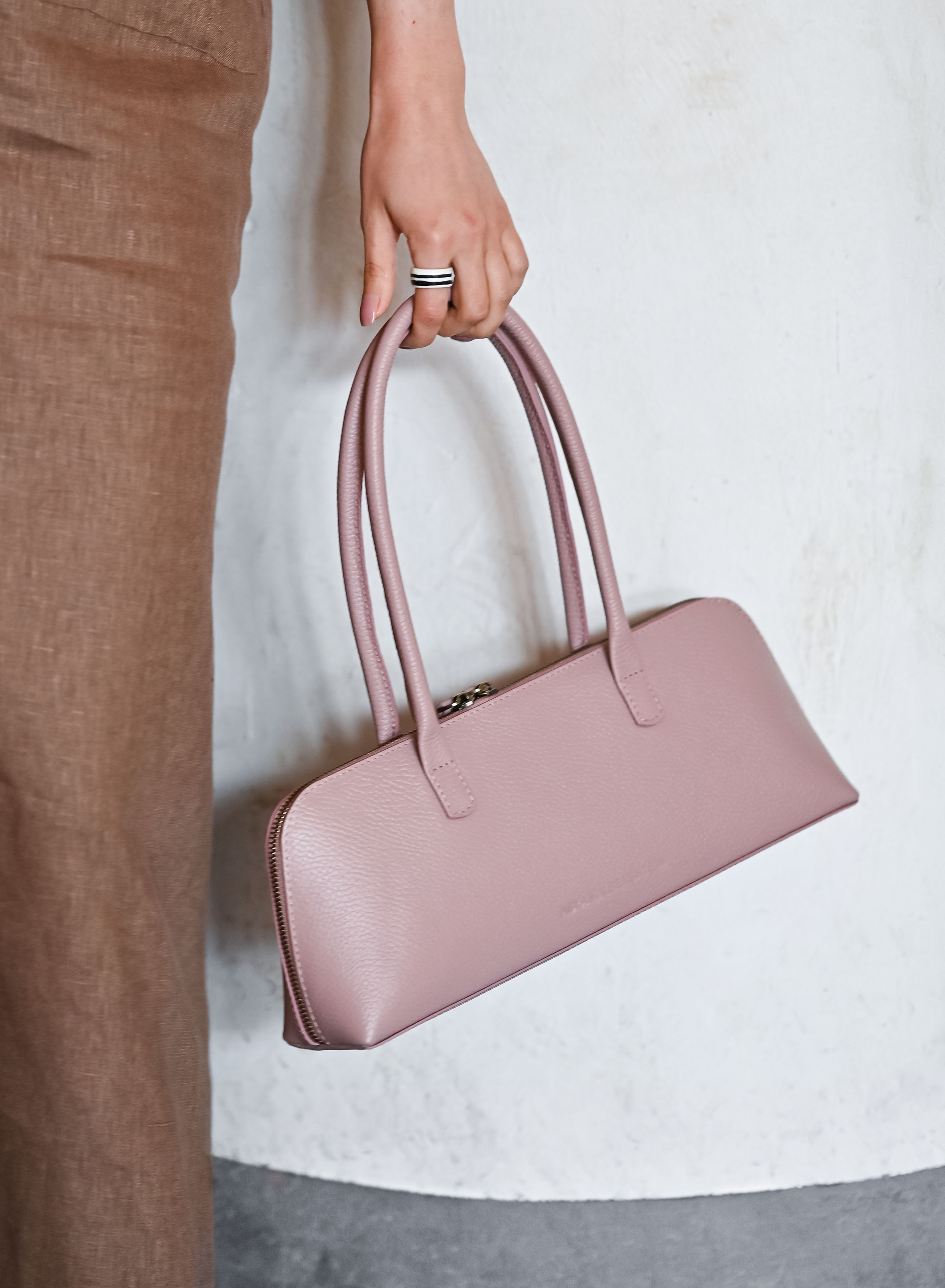 . ZDARONOKIA Репортажный фотограф