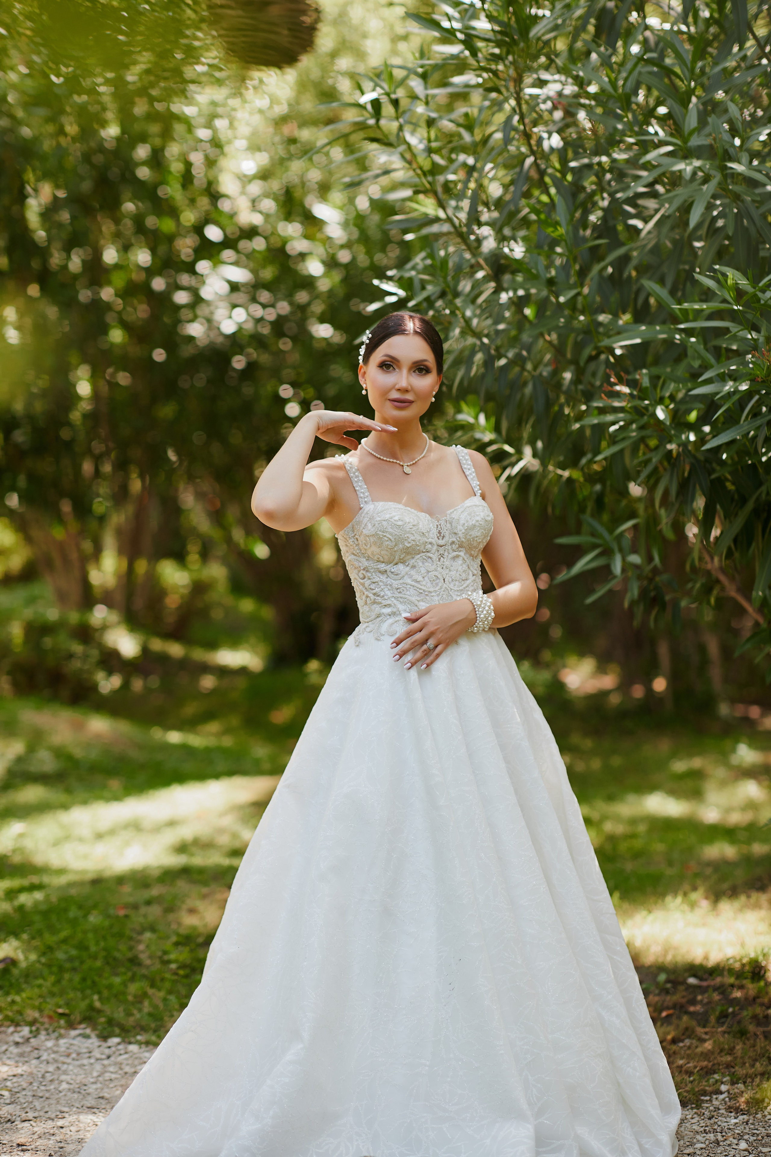 Фотограф Сочи фотограф в Сочи фотосессия в Сочи фотосессия Сочи фотосессия Красная поляна фотограф Красная поляна Фотограф Адлер Визажист Сочи Визажист в Сочи свадьба в Сочи рестораны Сочи девушки укладка макияж мейк  сочи рестораны путешествия wedding in the mountains Новогодние фотосессии семейная фотосессия на море лошади конные прогулки в Сочи. Фотосессия с лошадью. Фотосессия в горах. Крещение фотограф Сочи. выписка из роддома сочи. Репортажная съёмка Сочи. Фотограф день рождения Сочи. Женский портрет. Детская фотосессия Сочи. Свадебный фотограф Сочи