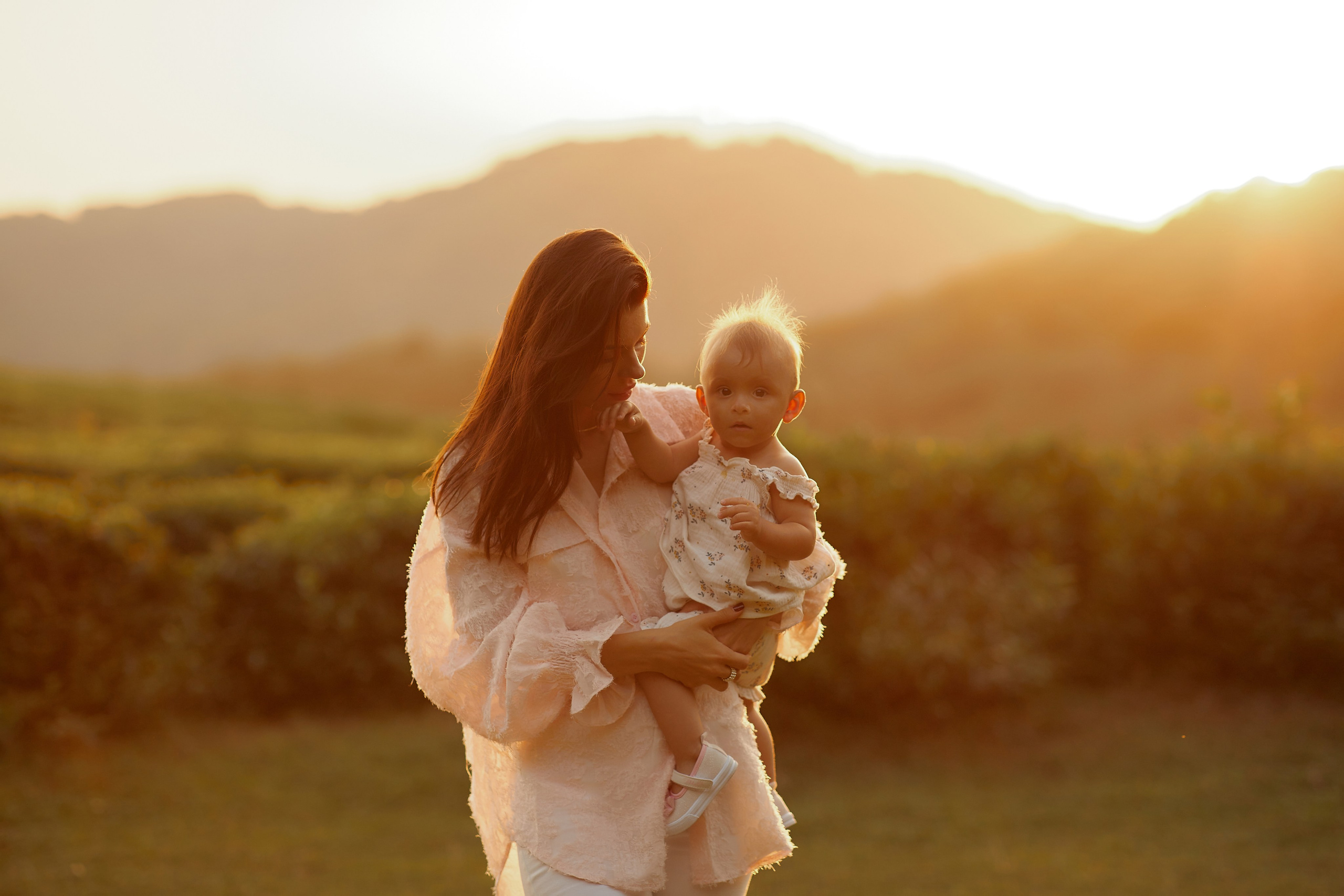 Фотограф Сочи фотограф в Сочи фотосессия в Сочи фотосессия Сочи фотосессия Красная поляна фотограф Красная поляна Фотограф Адлер Визажист Сочи Визажист в Сочи свадьба в Сочи рестораны Сочи девушки укладка макияж мейк  сочи рестораны путешествия wedding in the mountains Новогодние фотосессии семейная фотосессия на море лошади конные прогулки в Сочи. Фотосессия с лошадью. Фотосессия в горах. Крещение фотограф Сочи. выписка из роддома сочи