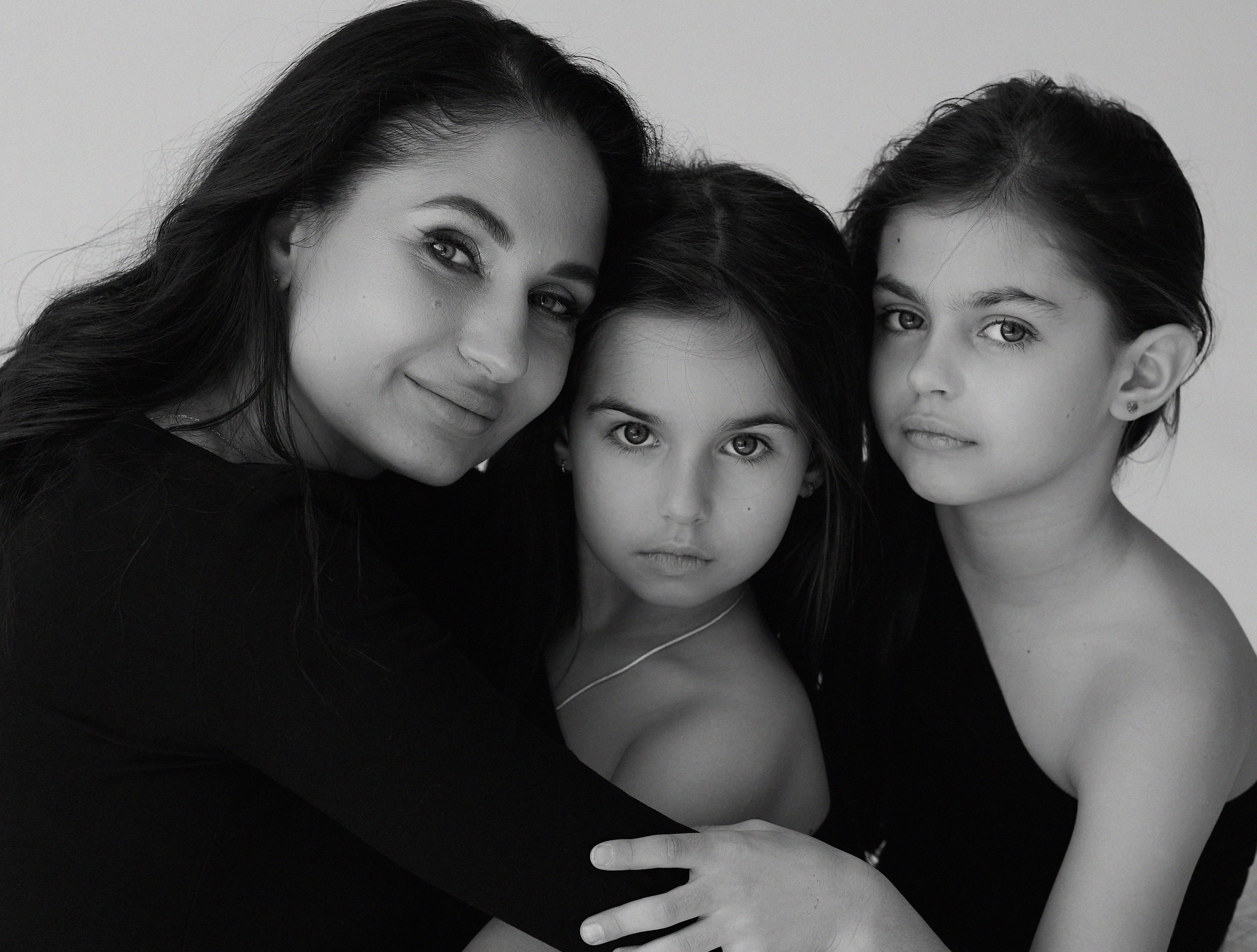 Фотограф Сочи фотограф в Сочи фотосессия в Сочи фотосессия Сочи фотосессия Красная поляна фотограф Красная поляна Фотограф Адлер Визажист Сочи Визажист в Сочи свадьба в Сочи рестораны Сочи девушки укладка макияж мейк  сочи рестораны путешествия wedding in the mountains Новогодние фотосессии семейная фотосессия на море лошади конные прогулки в Сочи. Фотосессия с лошадью. Фотосессия в горах. Крещение фотограф Сочи. выписка из роддома сочи