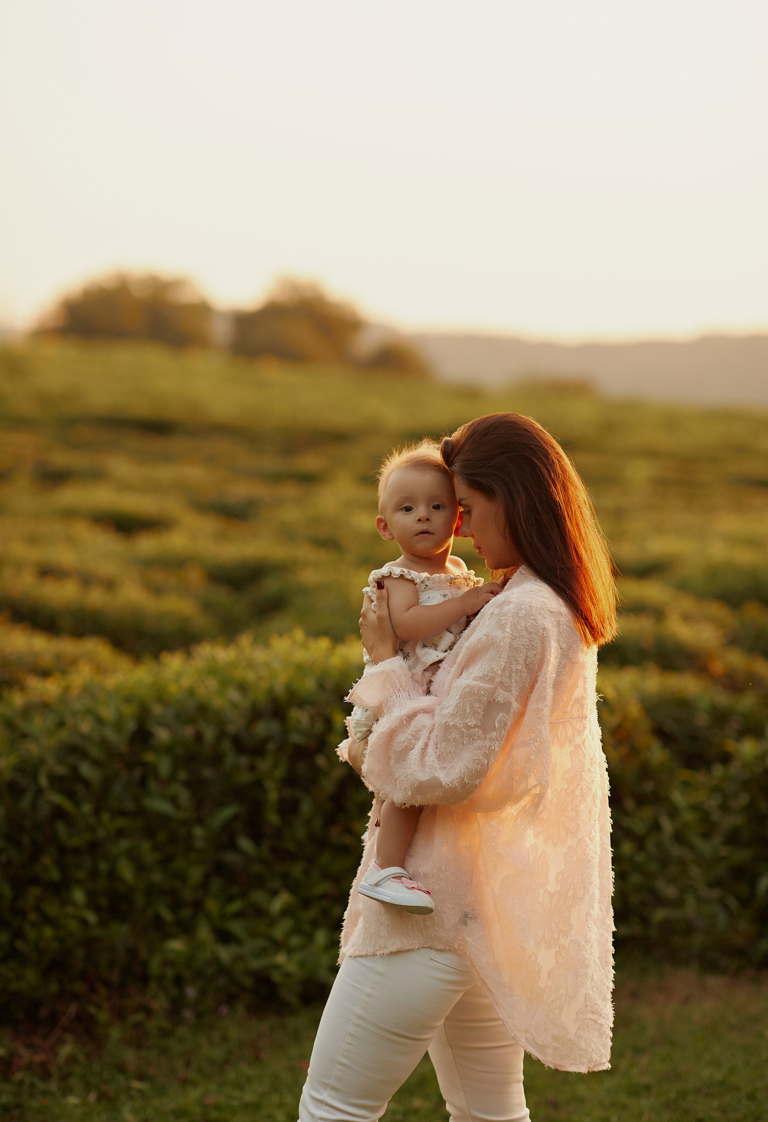 Фотограф Сочи фотограф в Сочи фотосессия в Сочи фотосессия Сочи фотосессия Красная поляна фотограф Красная поляна Фотограф Адлер Визажист Сочи Визажист в Сочи свадьба в Сочи рестораны Сочи девушки укладка макияж мейк  сочи рестораны путешествия wedding in the mountains Новогодние фотосессии семейная фотосессия на море лошади конные прогулки в Сочи. Фотосессия с лошадью. Фотосессия в горах. Крещение фотограф Сочи. выписка из роддома сочи