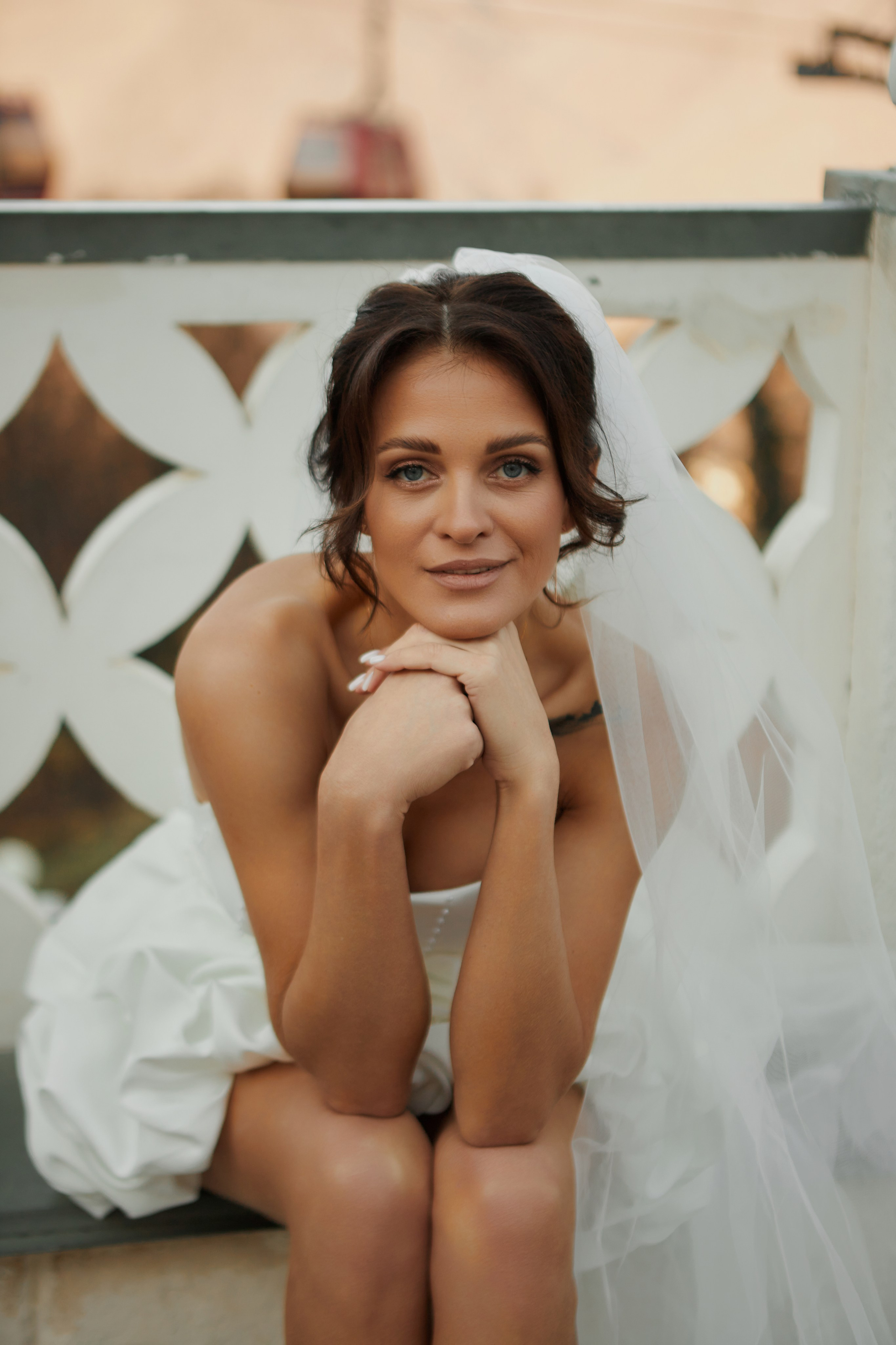 Свадебная фотосессия в Сочи-Красная поляна. фотограф Сочи-Красная поляна. Свадебный и семейный фотограф в Сочи-Красной поляне Ларионова Анна