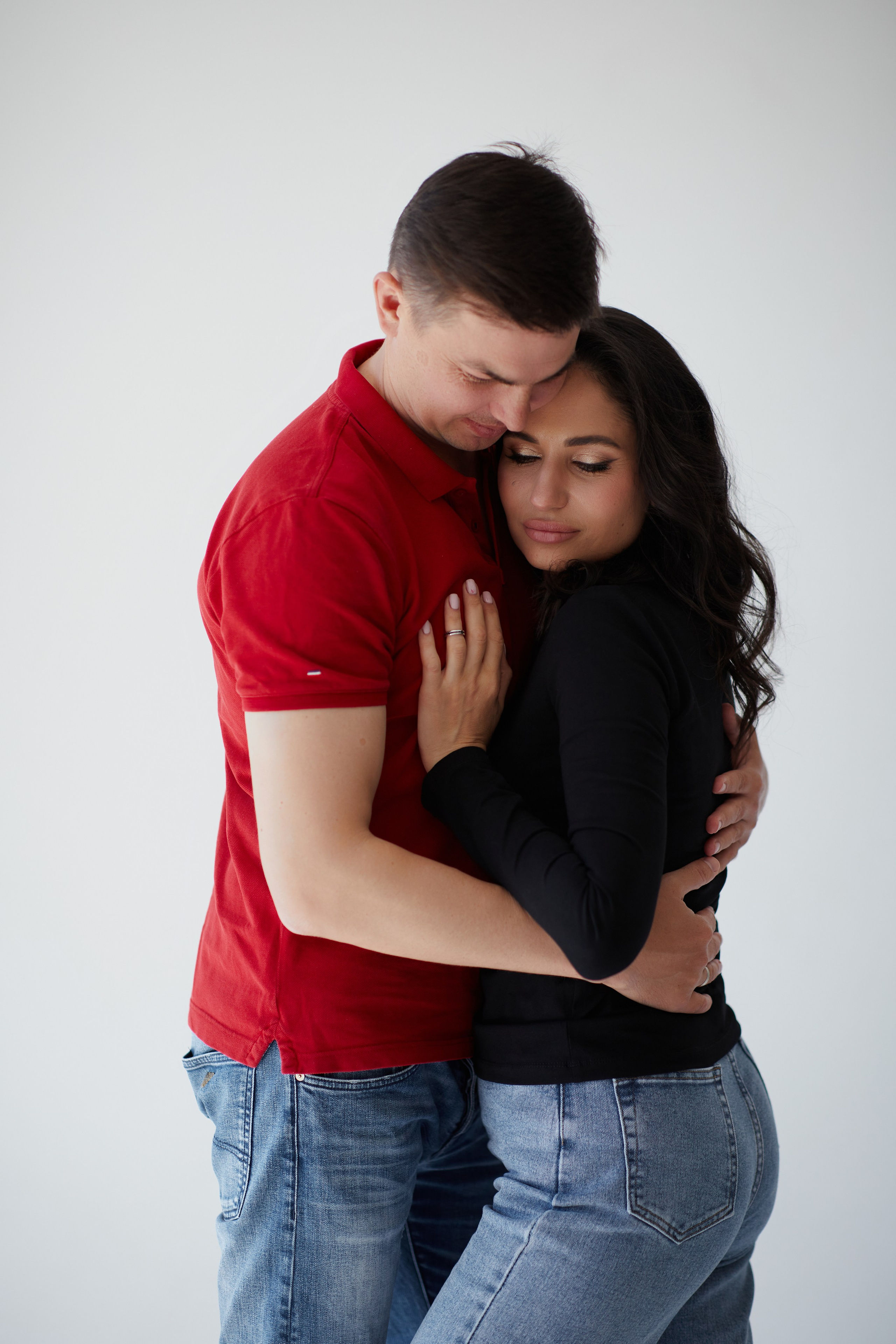 Фотограф Сочи фотограф в Сочи фотосессия в Сочи фотосессия Сочи фотосессия Красная поляна фотограф Красная поляна Фотограф Адлер Визажист Сочи Визажист в Сочи свадьба в Сочи рестораны Сочи девушки укладка макияж мейк  сочи рестораны путешествия wedding in the mountains Новогодние фотосессии семейная фотосессия на море лошади конные прогулки в Сочи. Фотосессия с лошадью. Фотосессия в горах. Крещение фотограф Сочи. выписка из роддома сочи