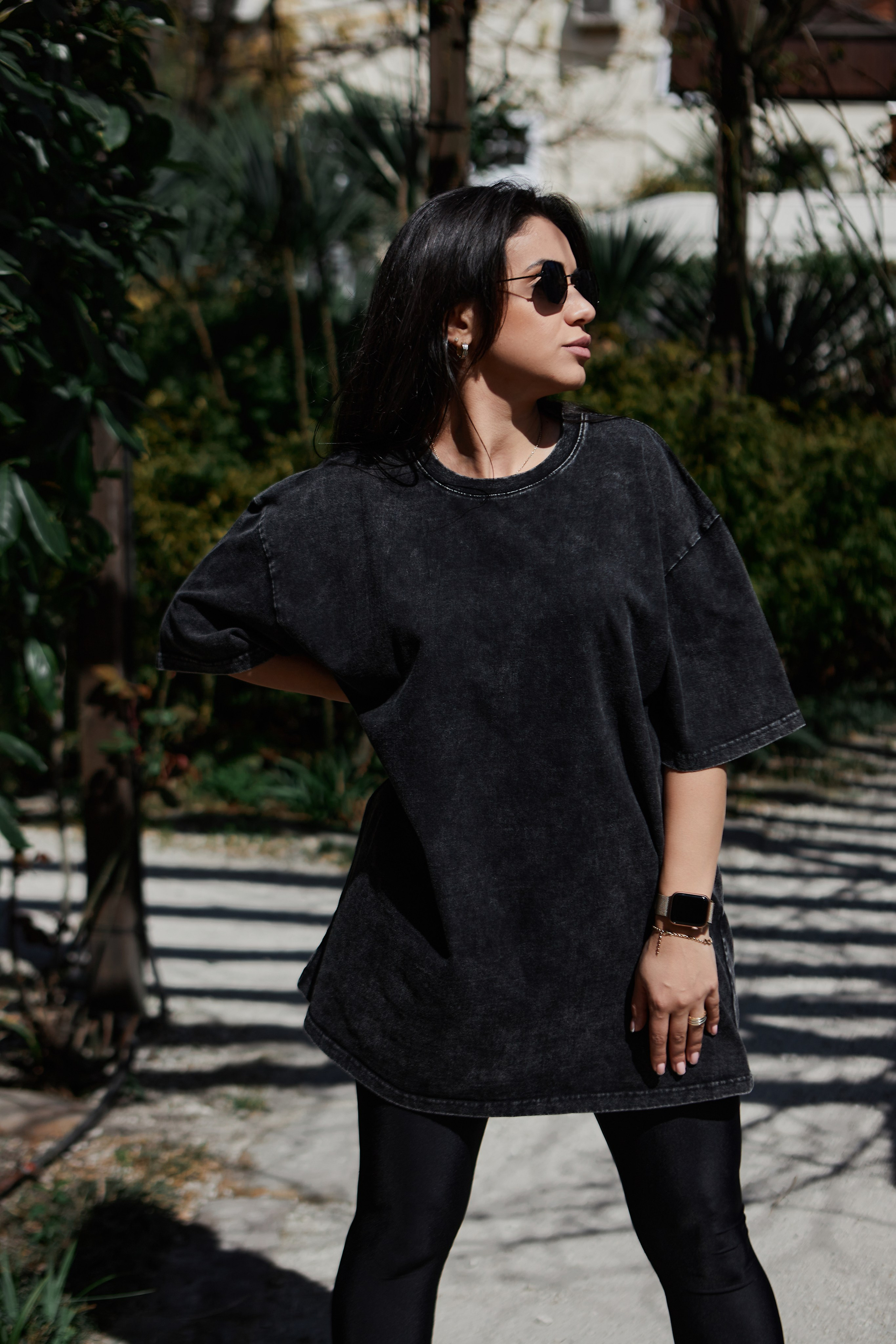 Линия одежды Merico. Свадебный и семейный фотограф в Сочи-Красной поляне Ларионова Анна