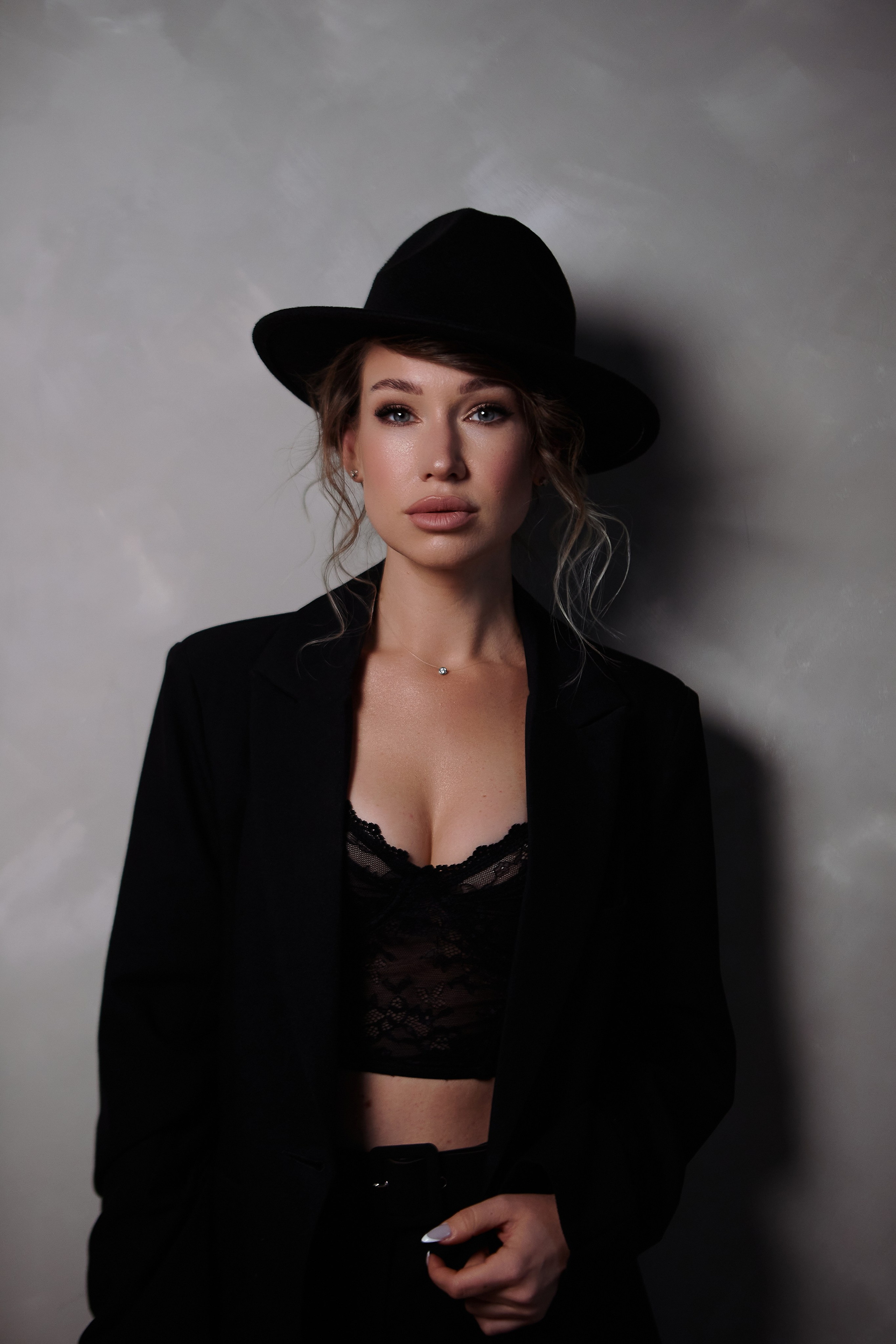 Фотограф Сочи фотограф в Сочи фотосессия в Сочи фотосессия Сочи фотосессия Красная поляна фотограф Красная поляна Фотограф Адлер Визажист Сочи Визажист в Сочи свадьба в Сочи рестораны Сочи девушки укладка макияж мейк  сочи рестораны путешествия wedding in the mountains Новогодние фотосессии семейная фотосессия на море лошади конные прогулки в Сочи. Фотосессия с лошадью. Фотосессия в горах. Крещение фотограф Сочи. выписка из роддома сочи. Репортажная съёмка Сочи. Фотограф день рождения Сочи. Женский портрет. Детская фотосессия Сочи. Свадебный фотограф Сочи невеста жених