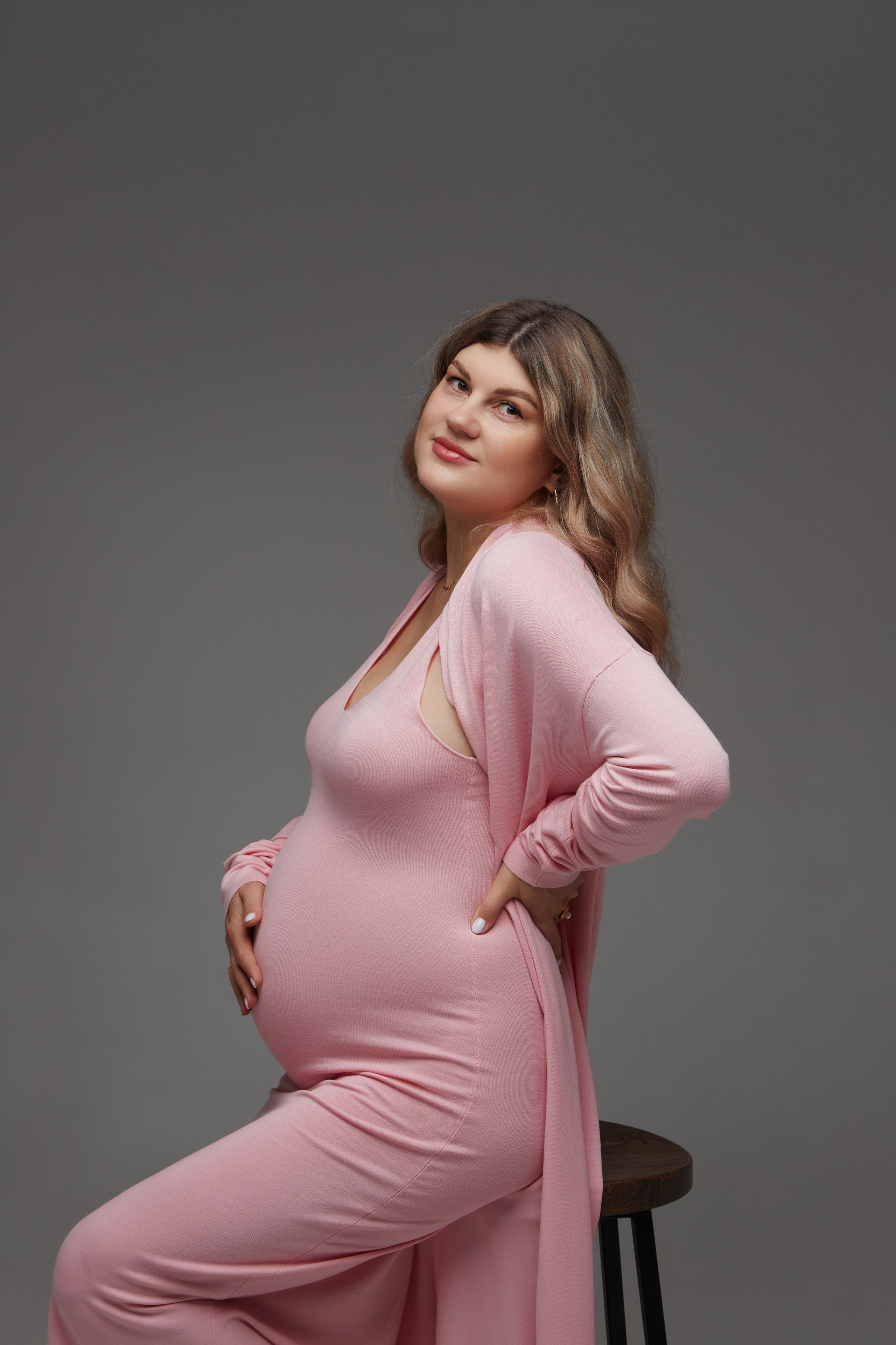 Фотограф Сочи фотограф в Сочи фотосессия в Сочи фотосессия Сочи фотосессия Красная поляна фотограф Красная поляна Фотограф Адлер Визажист Сочи Визажист в Сочи свадьба в Сочи рестораны Сочи девушки укладка макияж мейк  сочи рестораны путешествия wedding in the mountains Новогодние фотосессии семейная фотосессия на море лошади конные прогулки в Сочи. Фотосессия с лошадью. Фотосессия в горах. Крещение фотограф Сочи. выписка из роддома сочи. Репортажная съёмка Сочи. Фотограф день рождения Сочи. Женский портрет. Детская фотосессия Сочи. Свадебный фотограф Сочи. Фотограф крещение Сочи