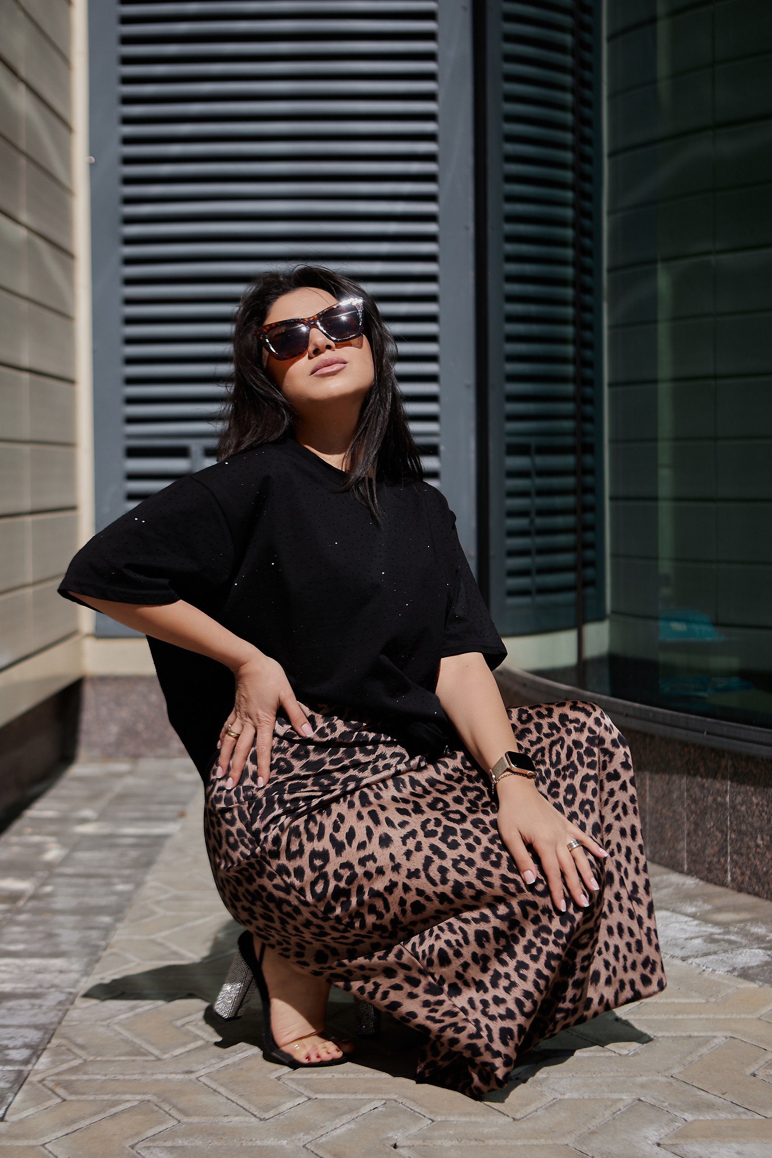 Линия одежды Merico. Свадебный и семейный фотограф в Сочи-Красной поляне Ларионова Анна