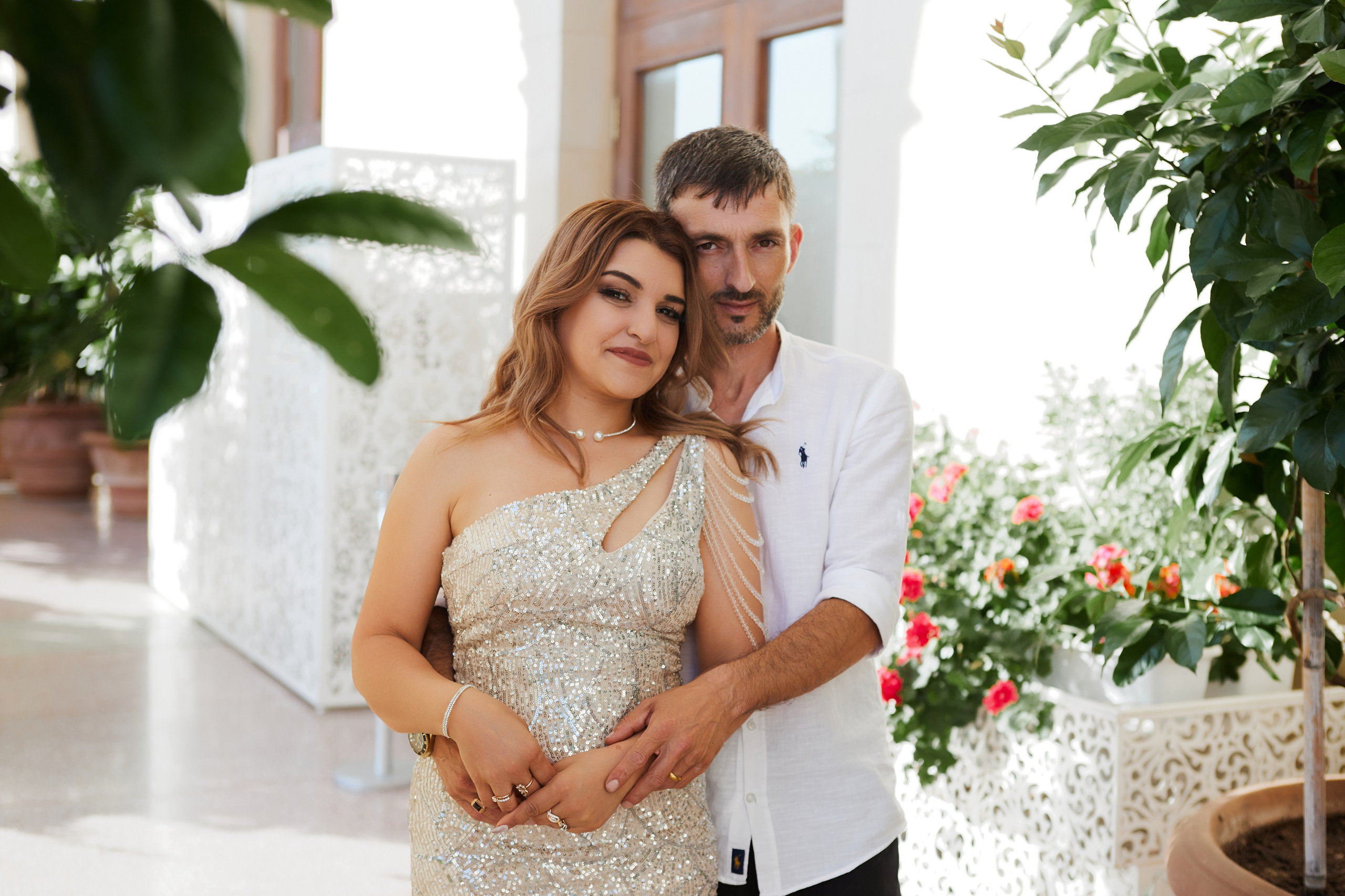 Фотограф Сочи фотограф в Сочи фотосессия в Сочи фотосессия Сочи фотосессия Красная поляна фотограф Красная поляна Фотограф Адлер Визажист Сочи Визажист в Сочи свадьба в Сочи рестораны Сочи девушки укладка макияж мейк  сочи рестораны путешествия wedding in the mountains Новогодние фотосессии семейная фотосессия на море лошади конные прогулки в Сочи. Фотосессия с лошадью. Фотосессия в горах. Крещение фотограф Сочи. выписка из роддома сочи. Репортажная съёмка Сочи. Фотограф день рождения Сочи. Женский портрет. Детская фотосессия Сочи. Свадебный фотограф Сочи