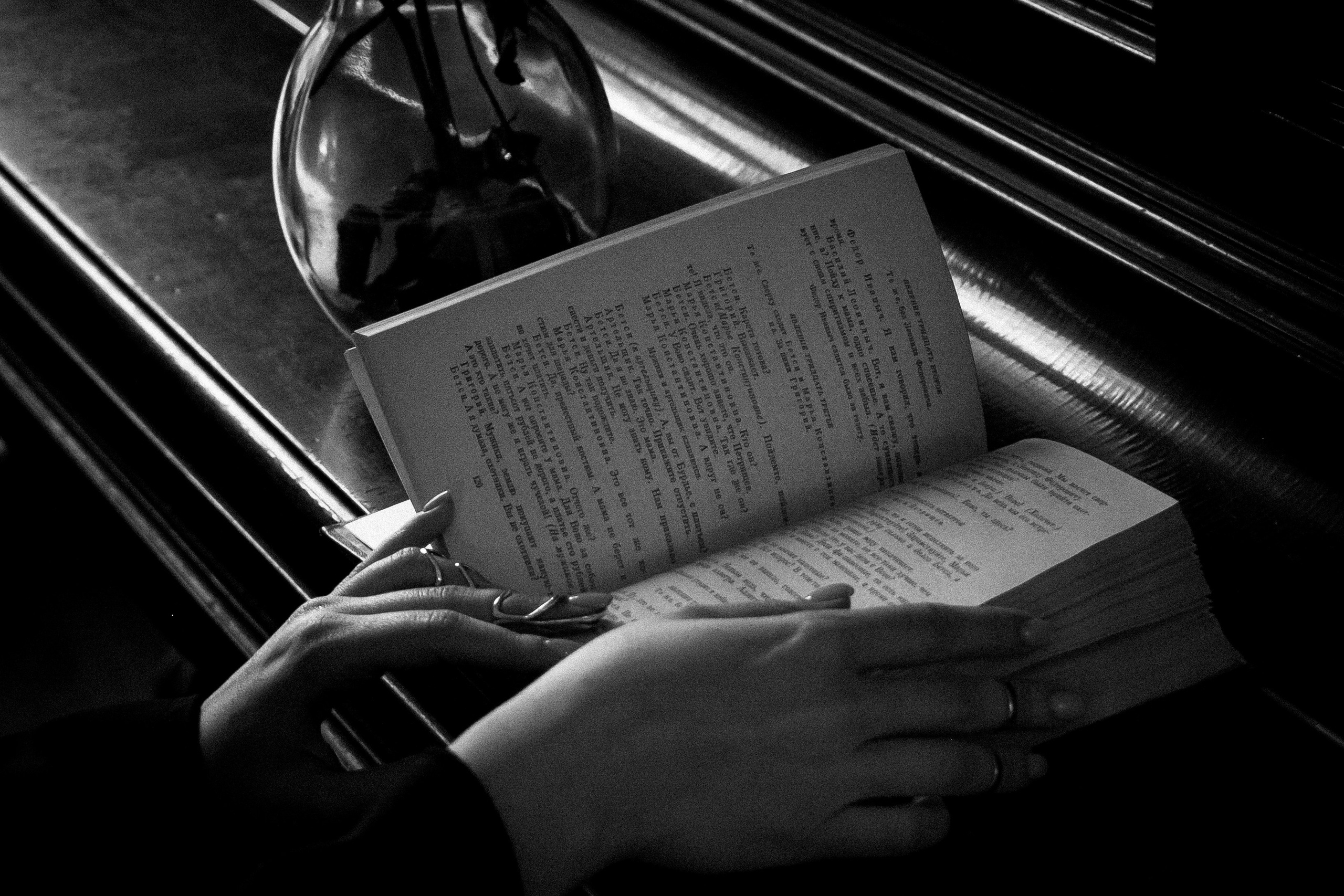 J_V. Фотографический диссiдентъ