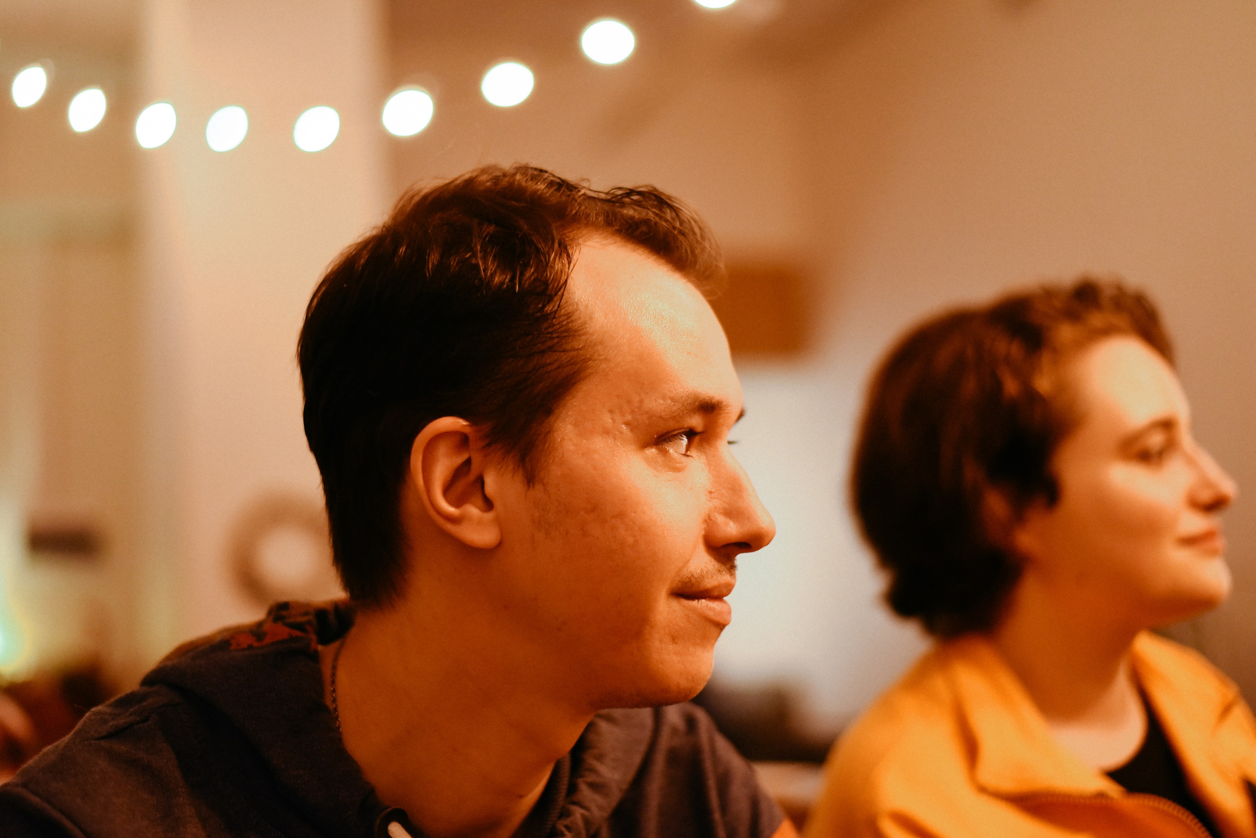 ЧТО ТЫ МЕЛЕШь Норвегия. Фотограф Лола Волна, город Москва