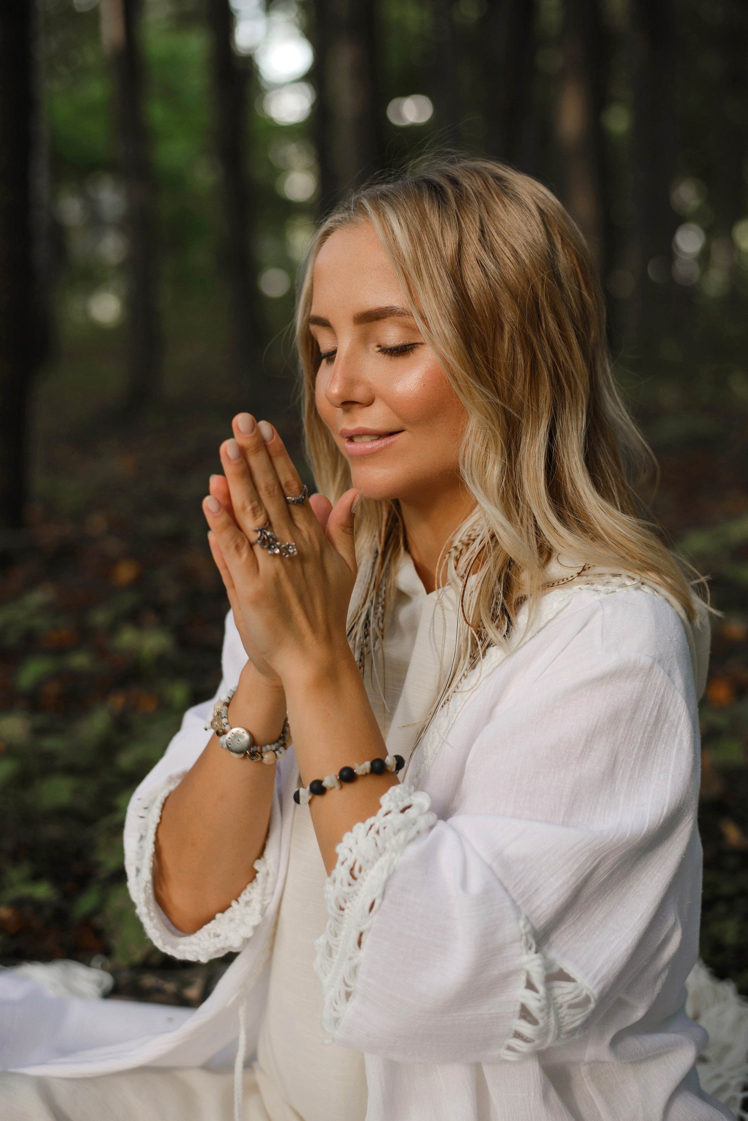 Алена Радостная. Фотограф в Москве Казакова Анна