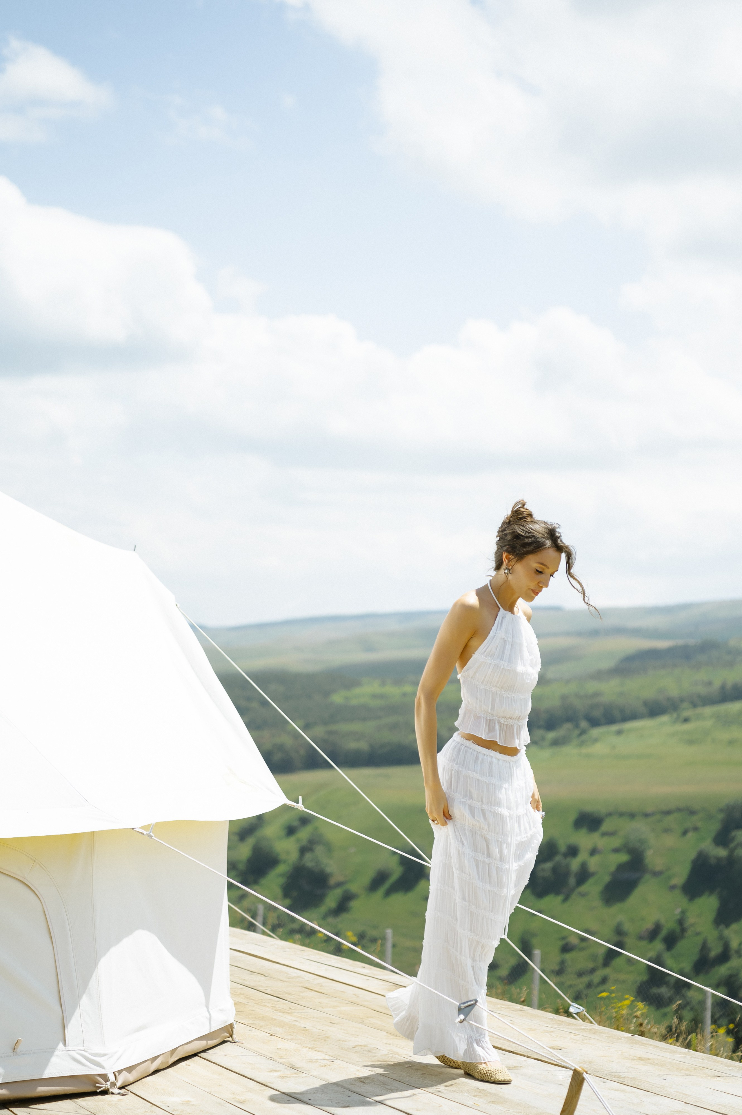 Владимир и Анна. Свадебный фотограф Ростов-на- Дону, Краснодар, Москва