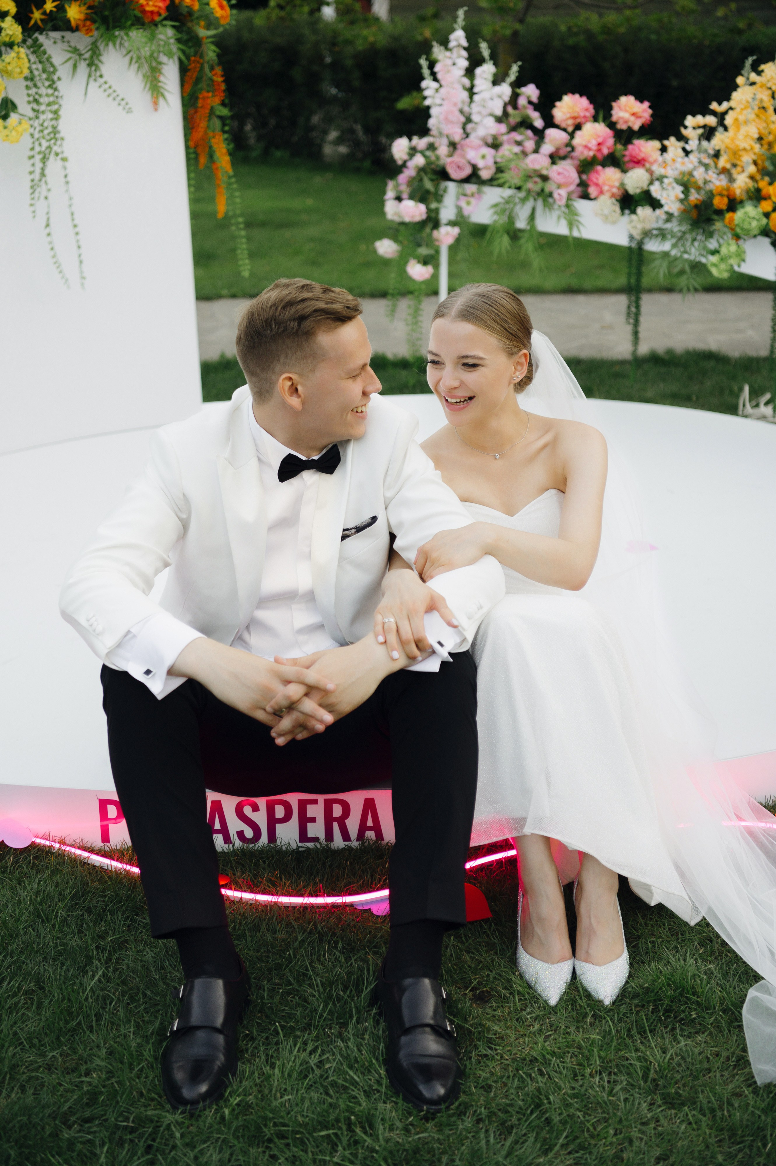 Wedding. Свадебный фотограф Ростов-на- Дону, Краснодар, Москва