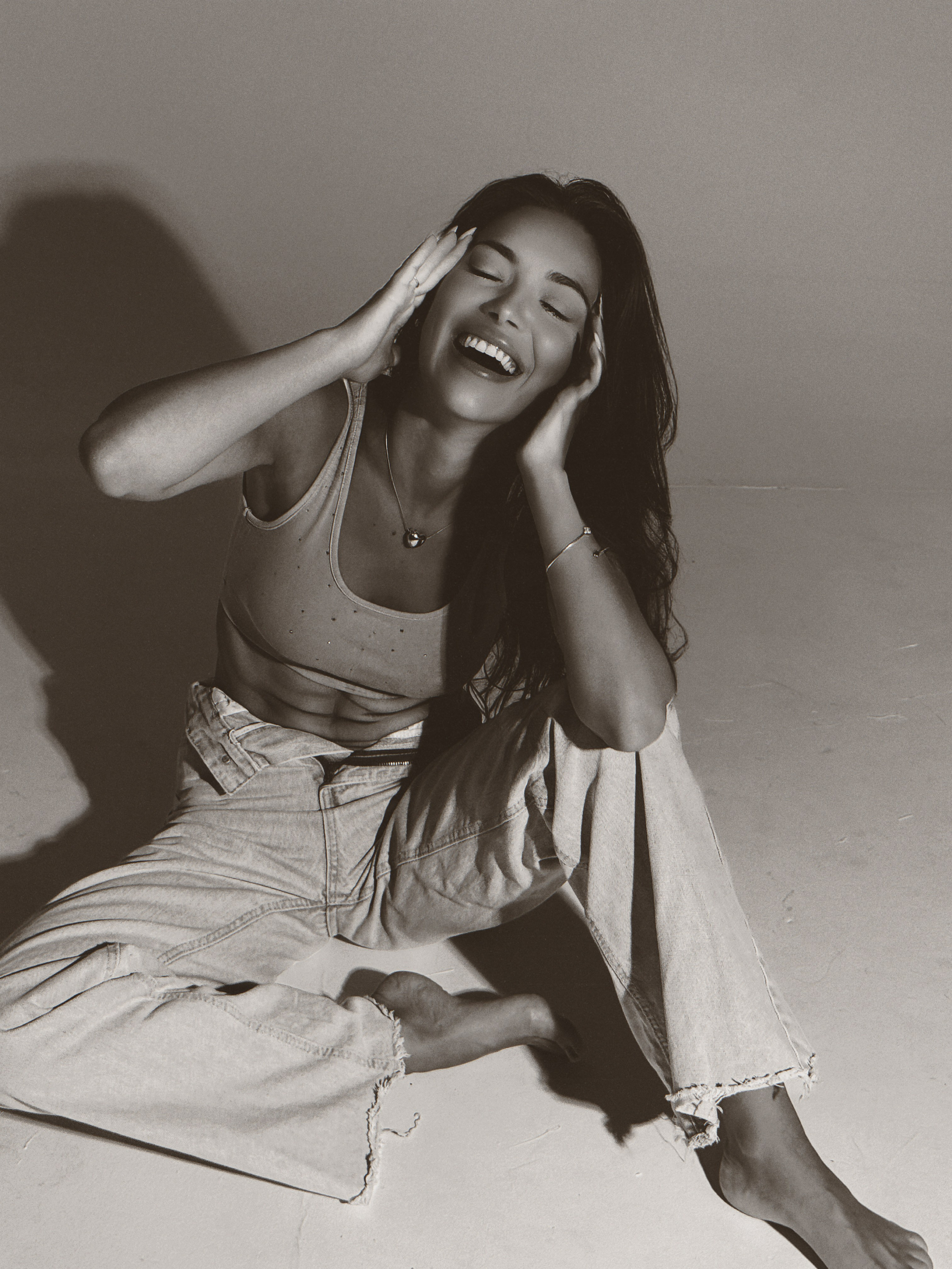 Регина. Мобильный фотограф в Ульяновске Митяева Дарья