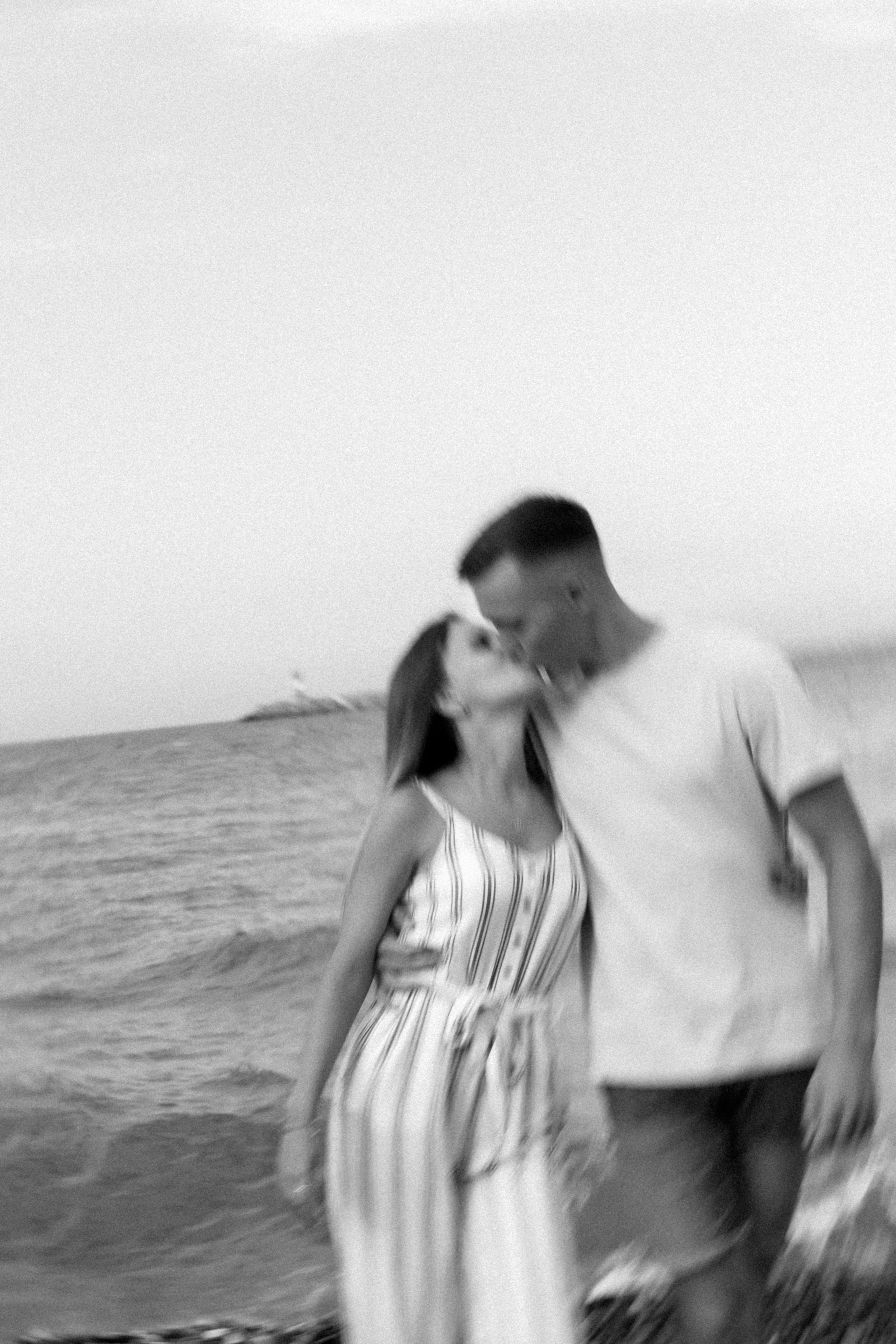 Евгений и Екатерина. Фотограф Сочи Адлер Красная Поляна Ошутина Анастасия