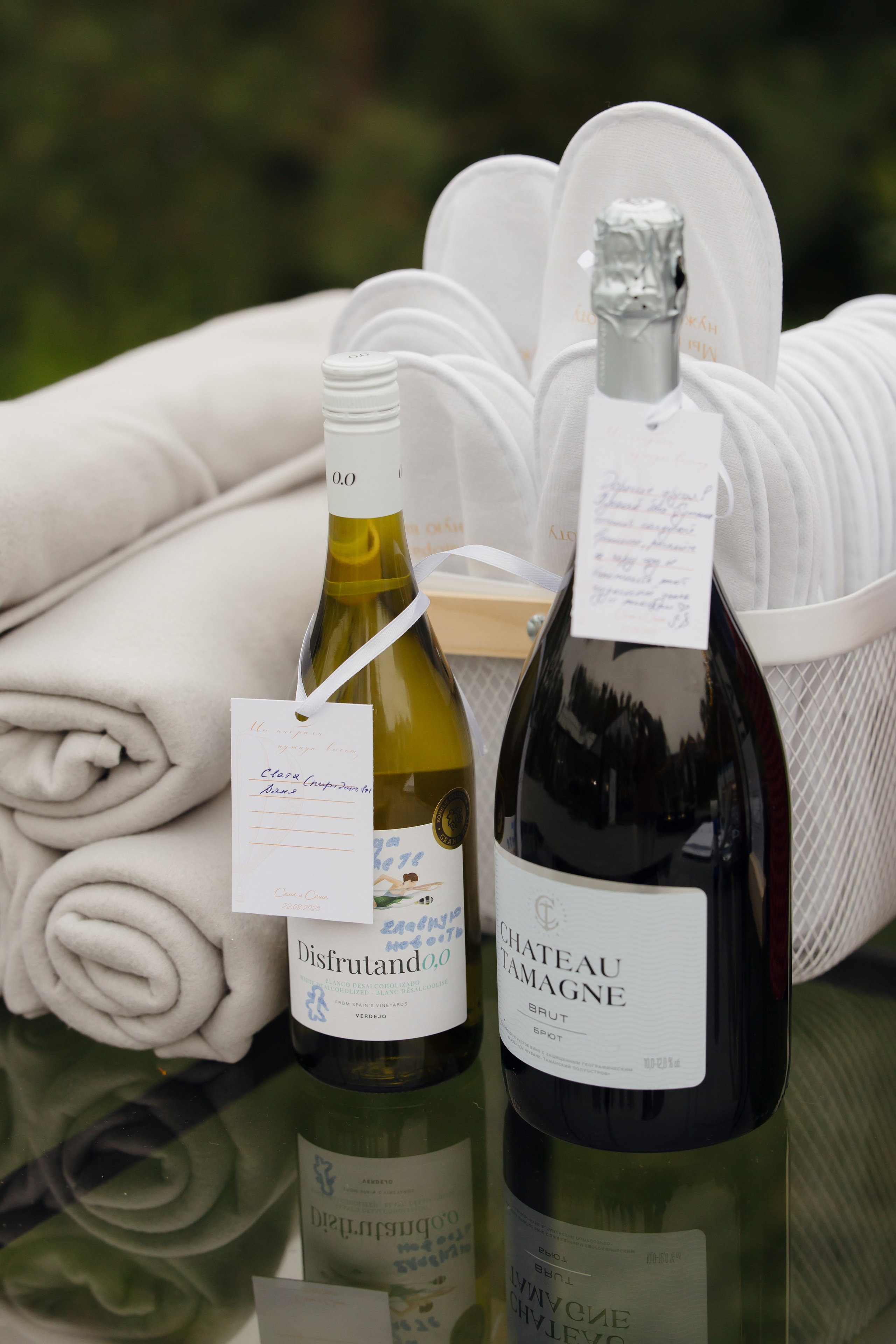 Мы набрали нужную высоту. Фотограф в Нижнем Новгороде| Шоронова Снежана