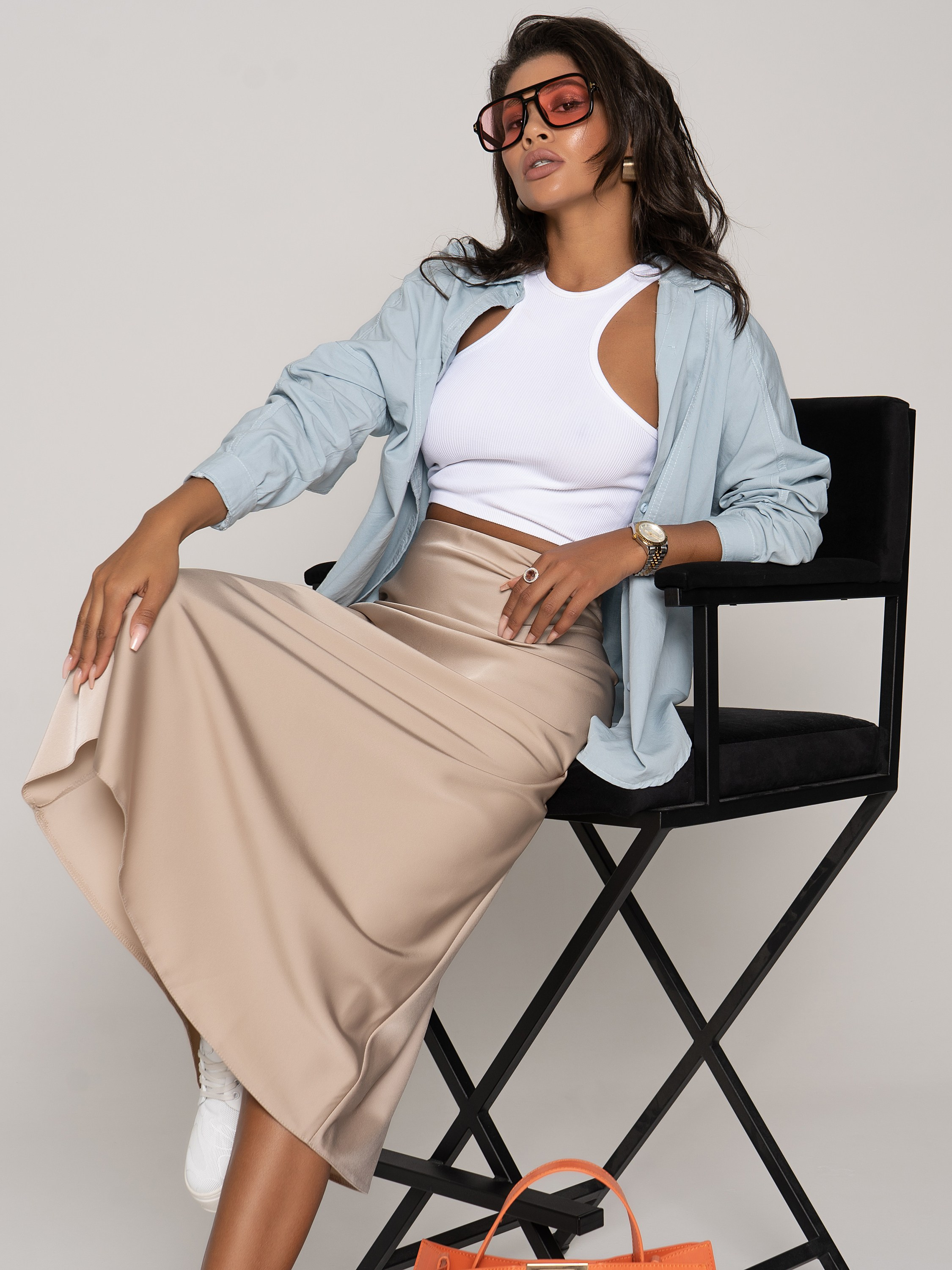 Модели. Сборные фотосъемки Новосибирск фото и видео для вайлдбериз