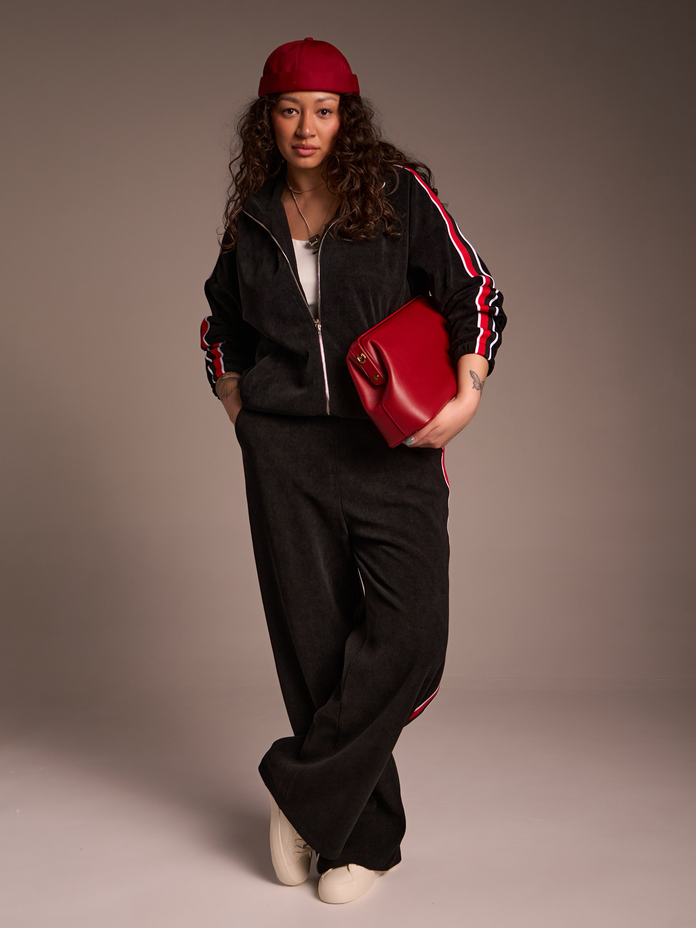 Видеосъемка и фотосъемка для бизнеса Новосибирск Bukva Production