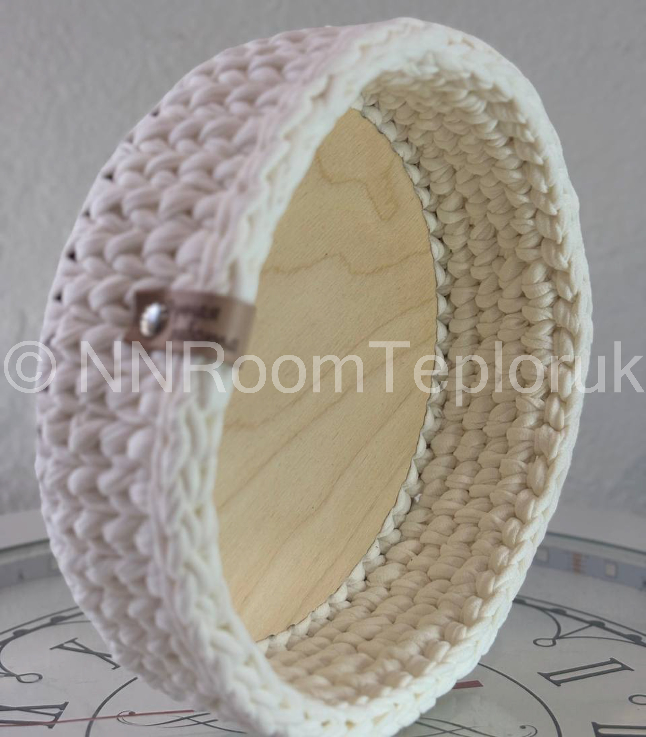 Элементы интерьера. NNRoomТеплорук