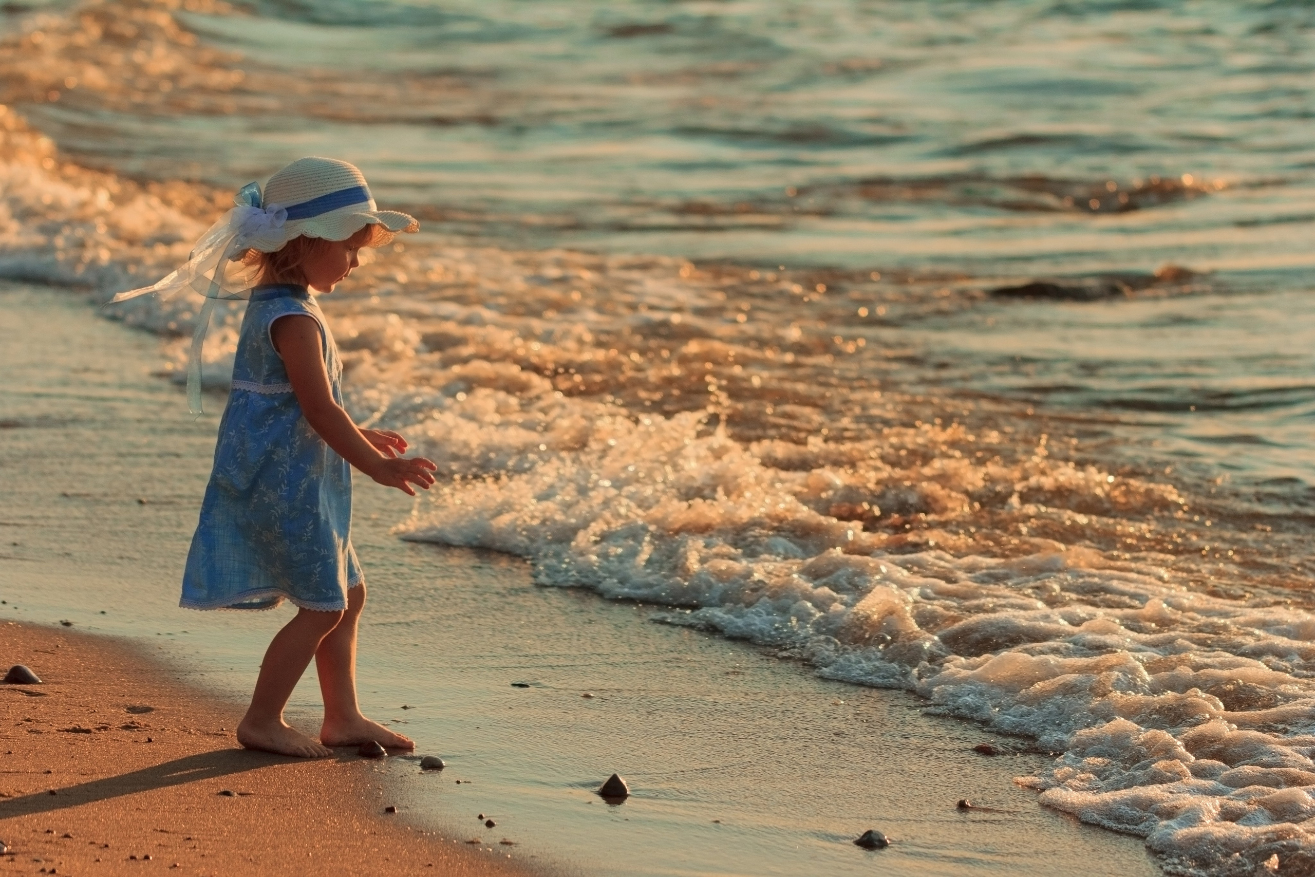 ПОРТФОЛИО. Детский и семейный фотограф в Калининграде Надежда Гриднева