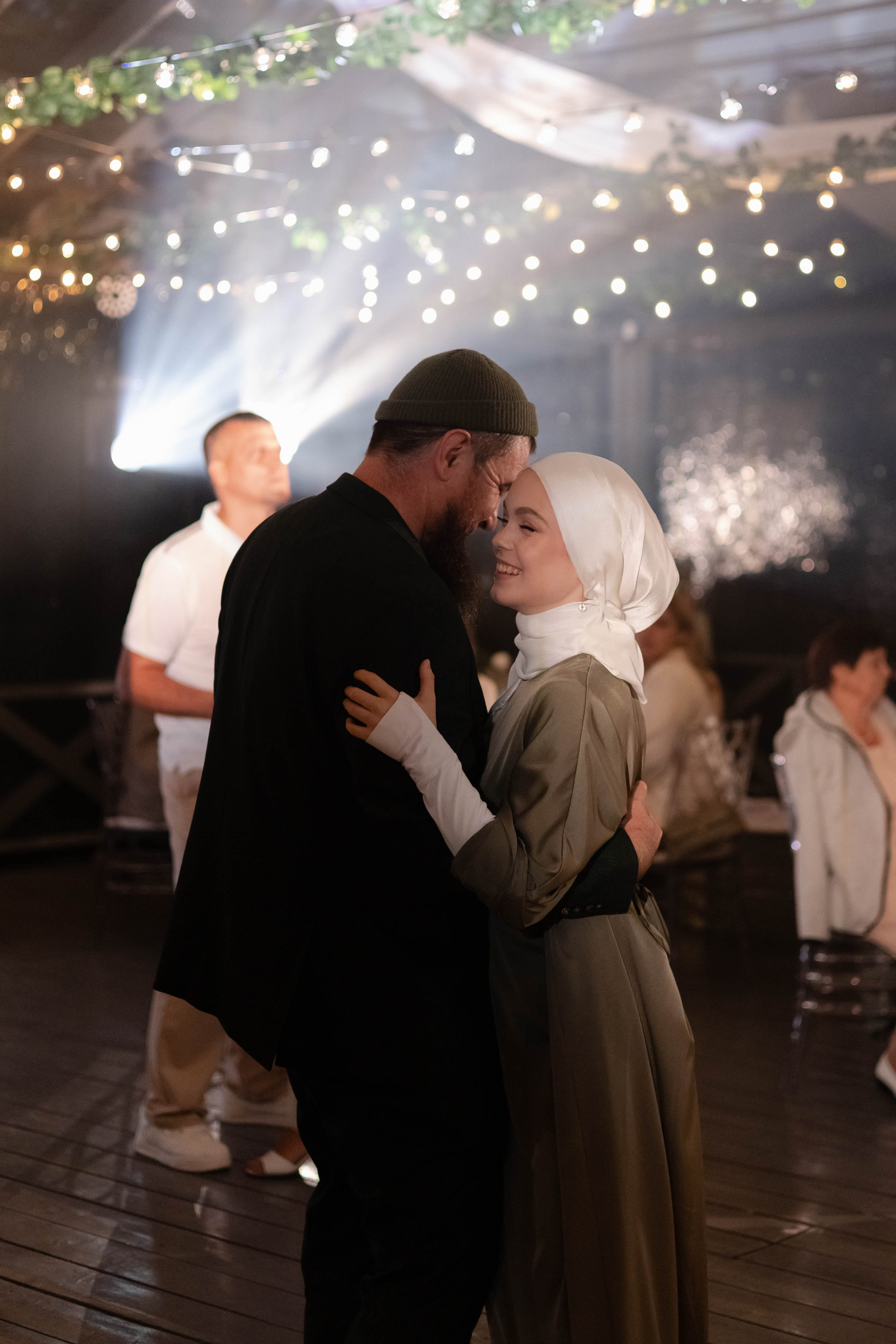 Аделина & Альмир. Диана Садреева | ваш фотограф в Казани