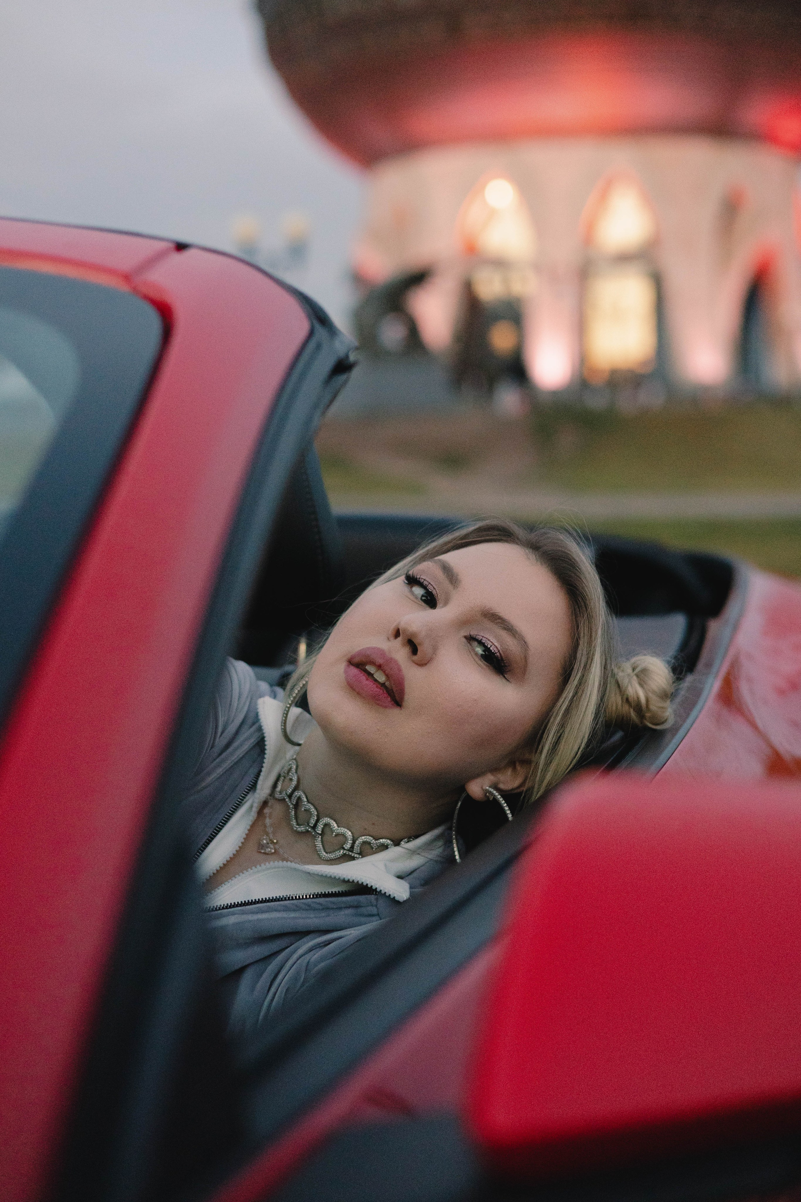 Камилла. Диана Садреева | ваш фотограф в Казани