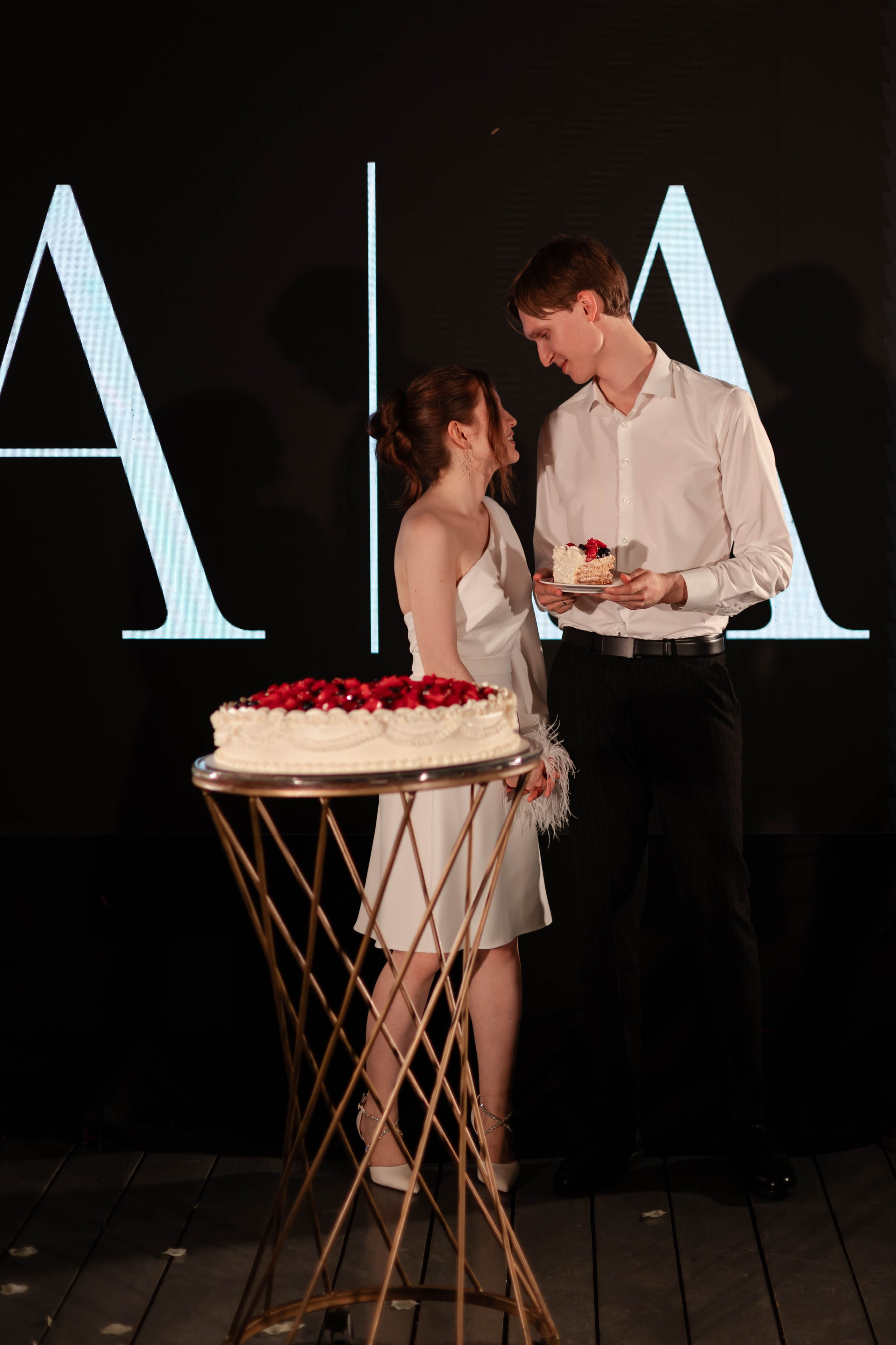 Аделина & Альмир. Диана Садреева | ваш фотограф в Казани