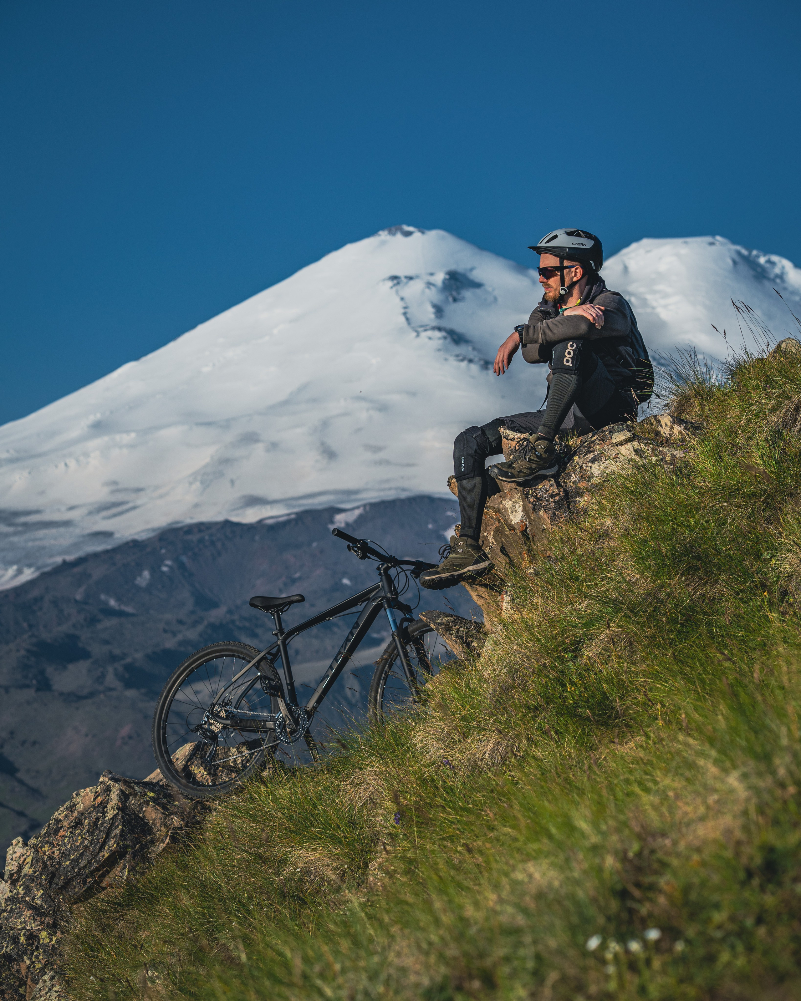 Контакты. Репортажный фотограф в Краснодаре Рындин Дмитрий