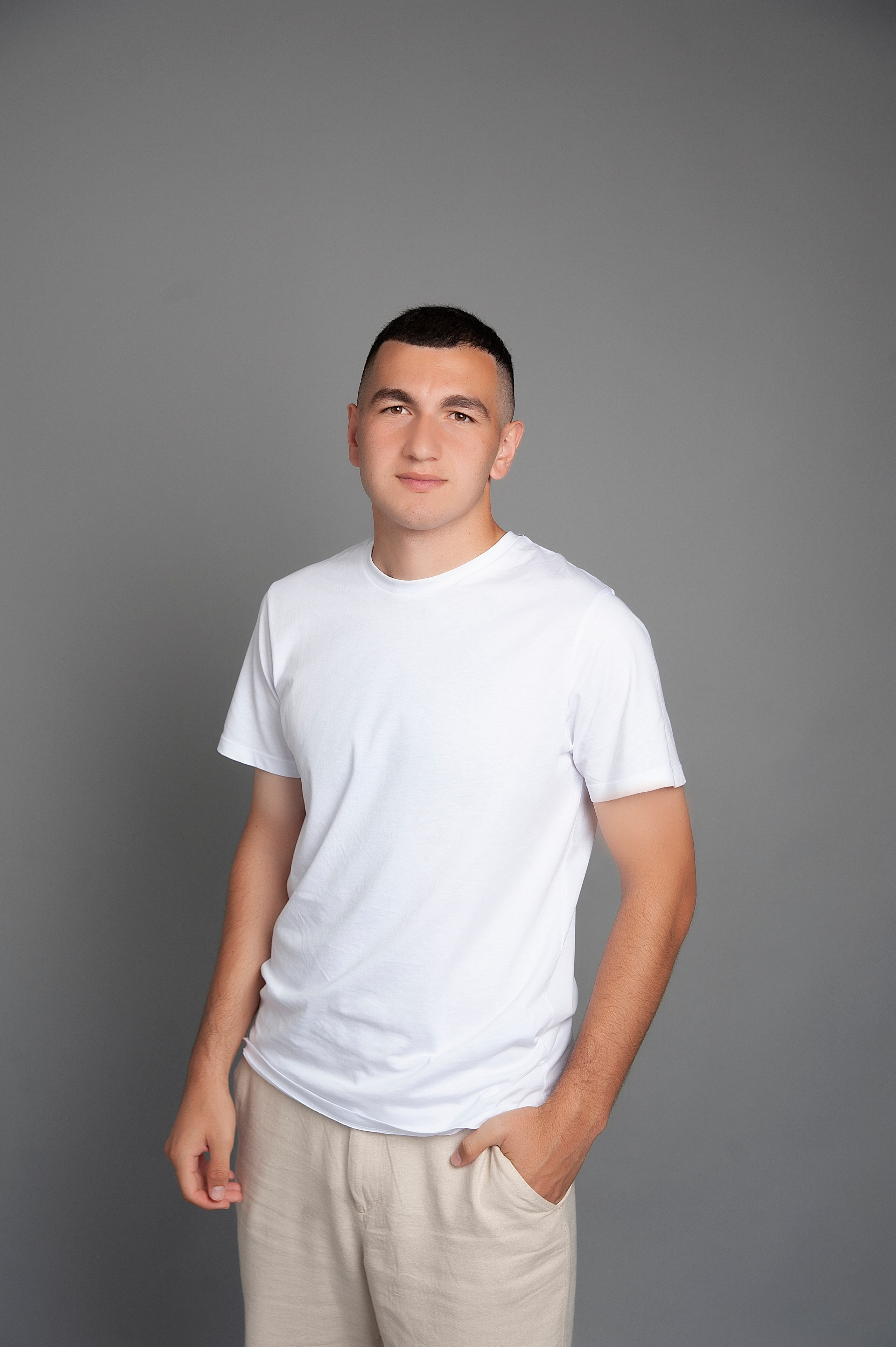 Выпускники. Семейный фотограф Анна Лищук г. Таганрог