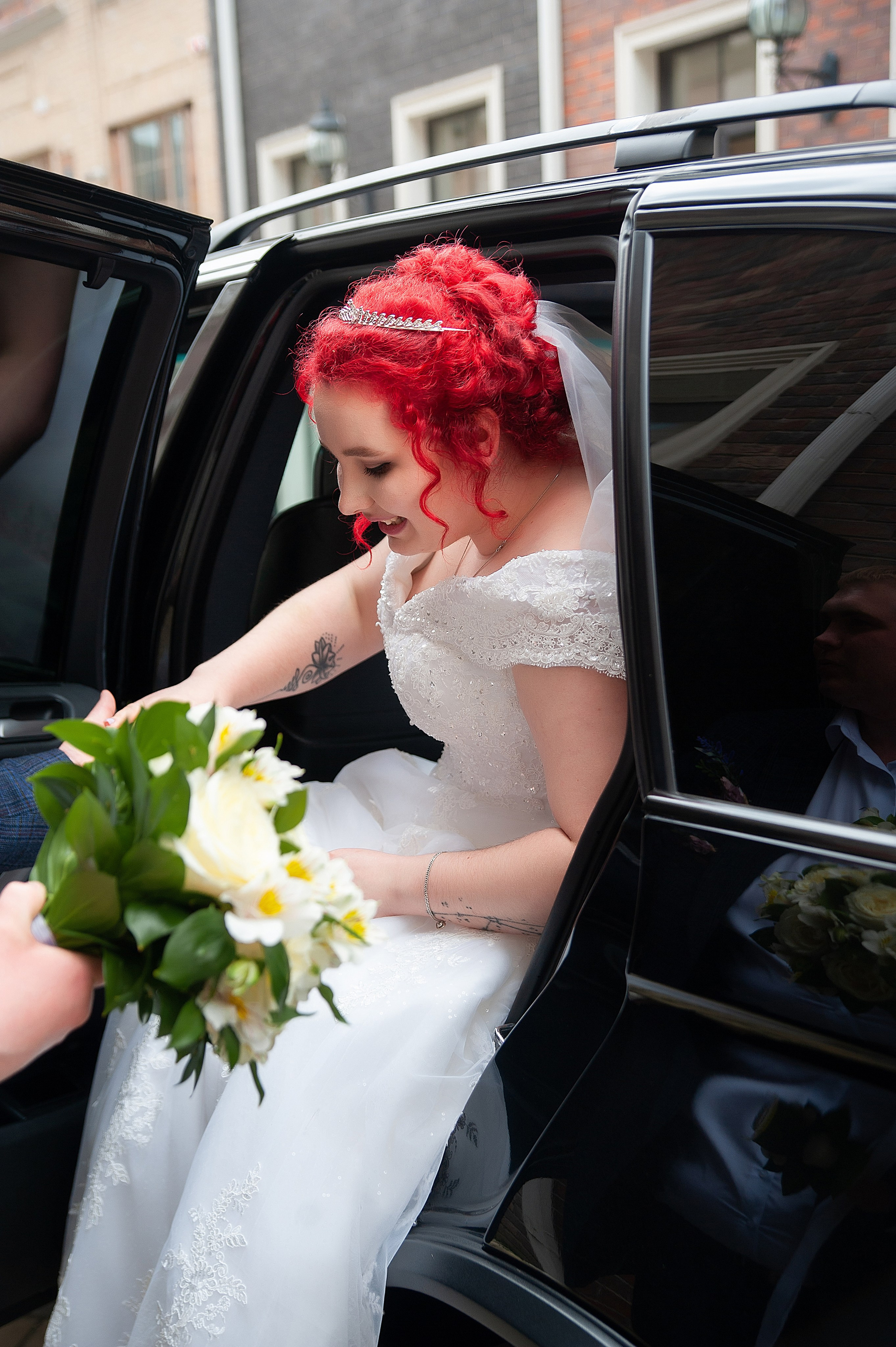 Свадебные съемки. Семейный фотограф Анна Лищук г. Таганрог