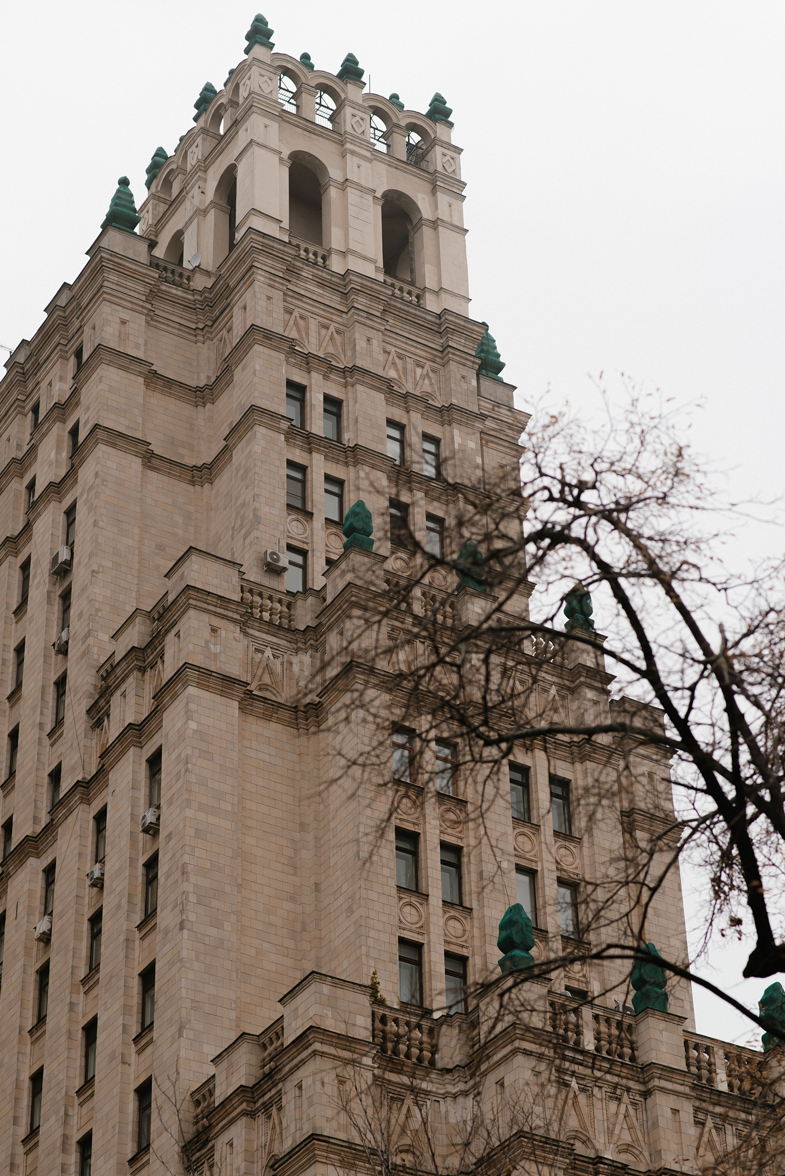 Максим и Кристина. Фотограф, визажист. Москва