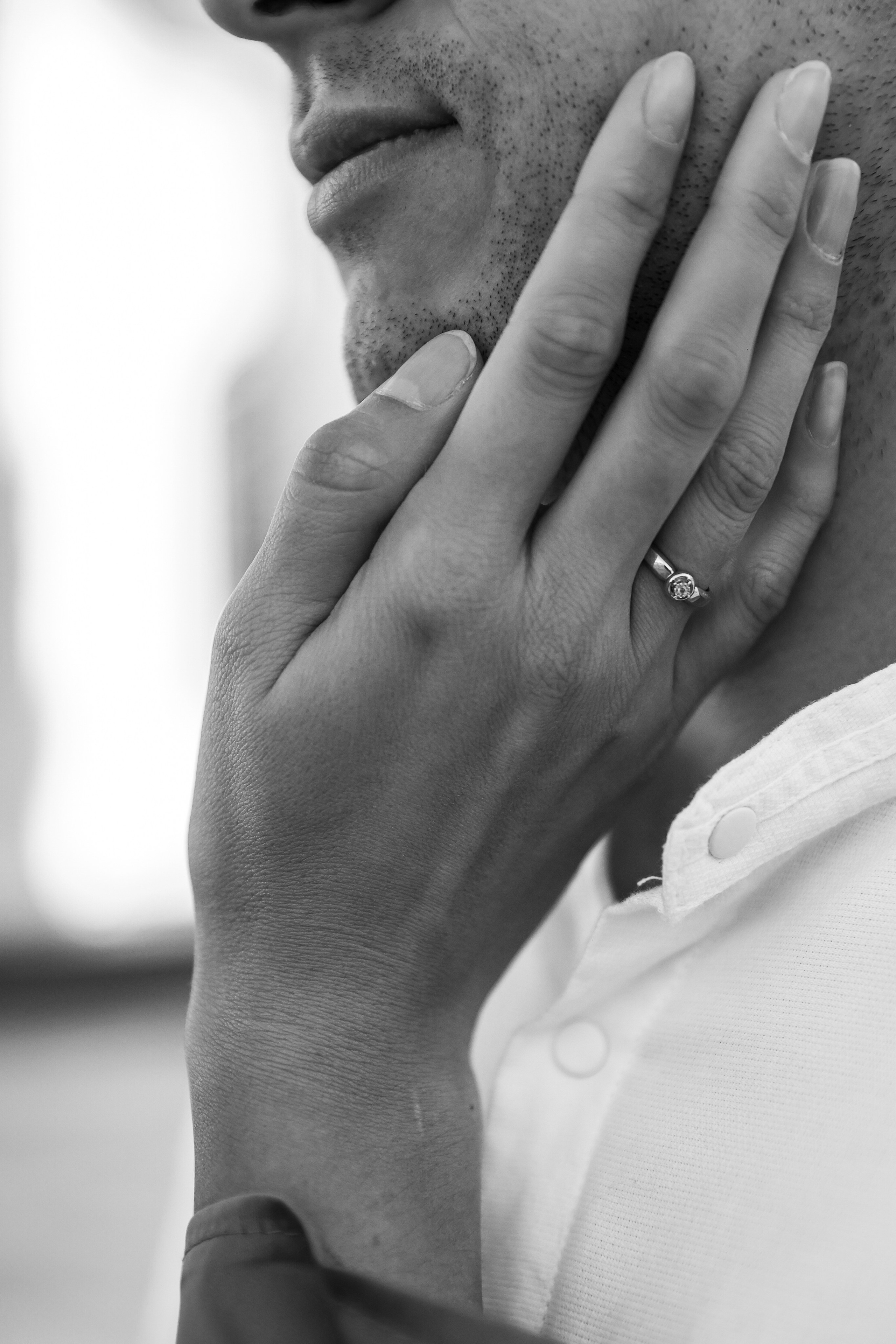 Ринат и Эльвира. Таирова Гузель|Свадебный фотограф в Ульяновске