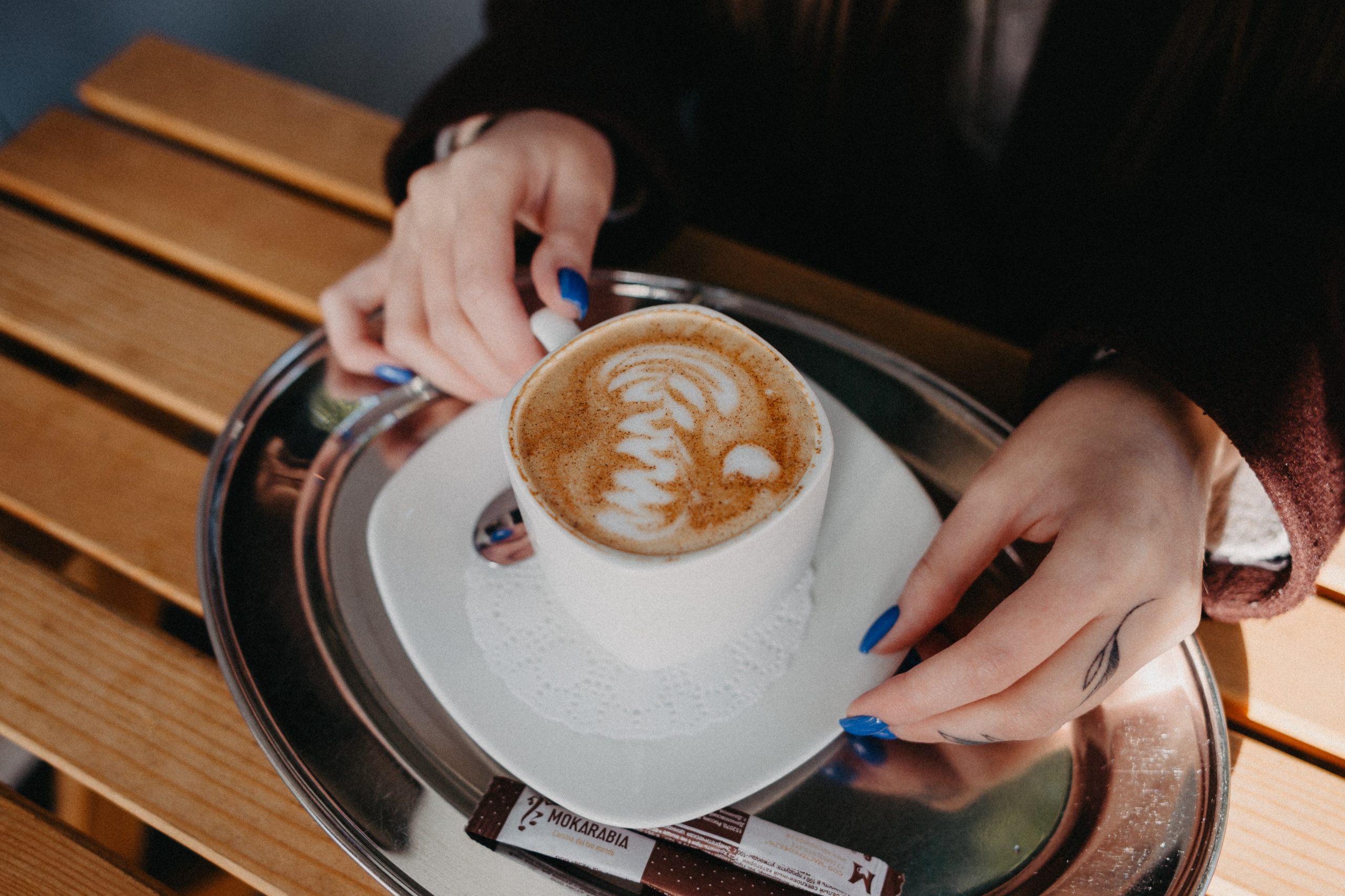 Даша. Репортажный и свадебный фотограф Ярославль, Москва Сдобников Андрей