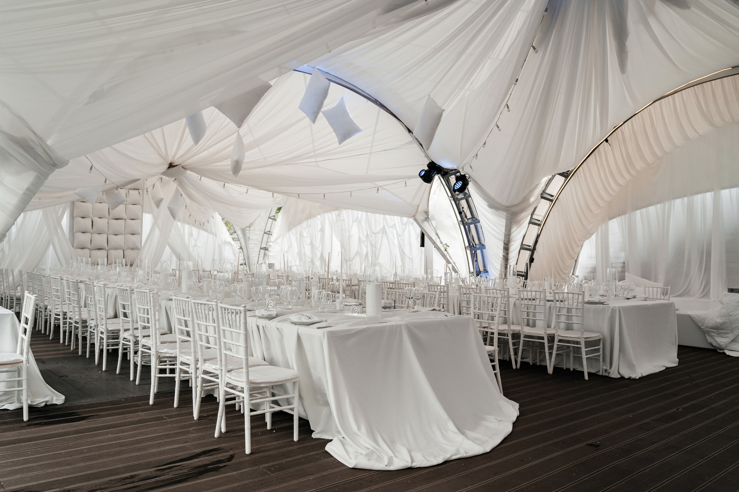 IVAN I DANA. Семейный и портретный фотограф в г. Орск Алишер Азимов