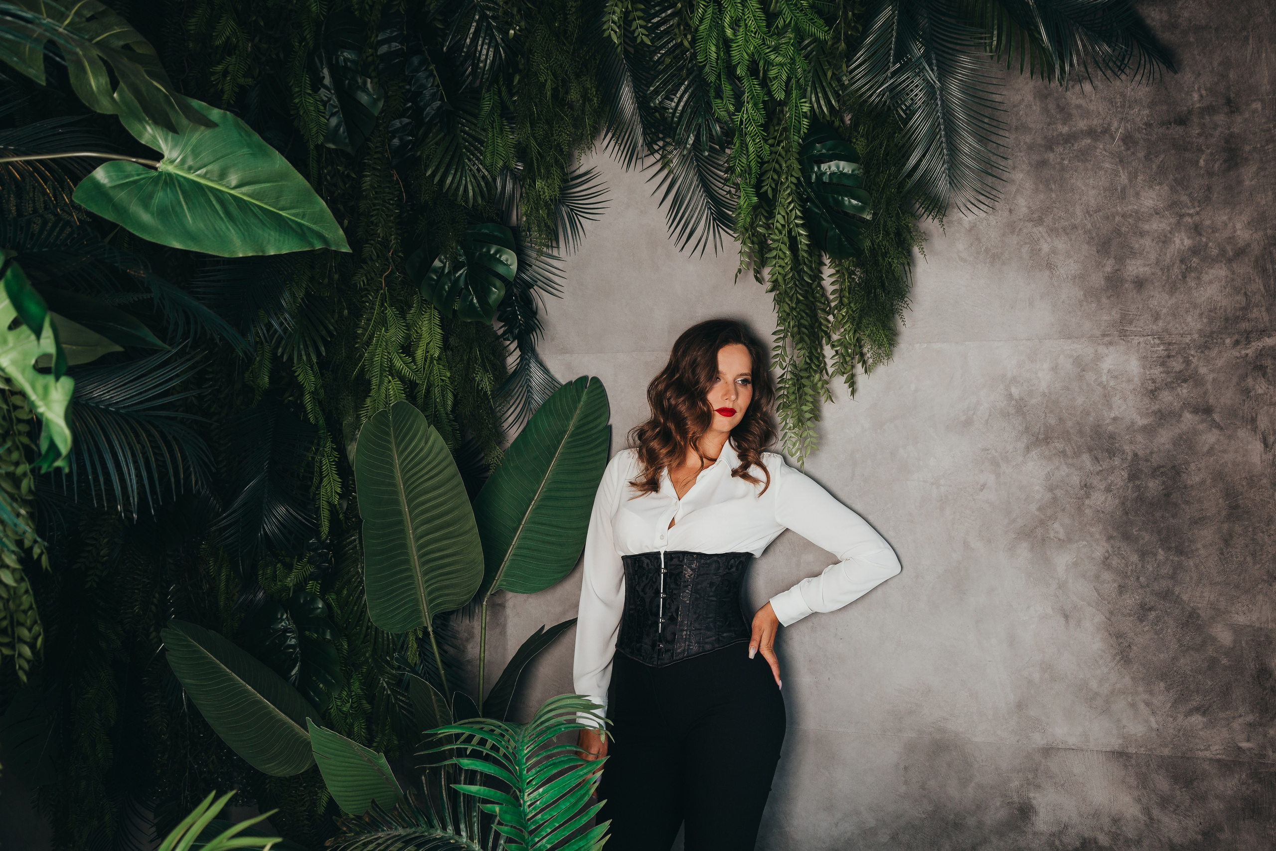 🤍. Екатерина Королева. Фотограф. Хабаровск