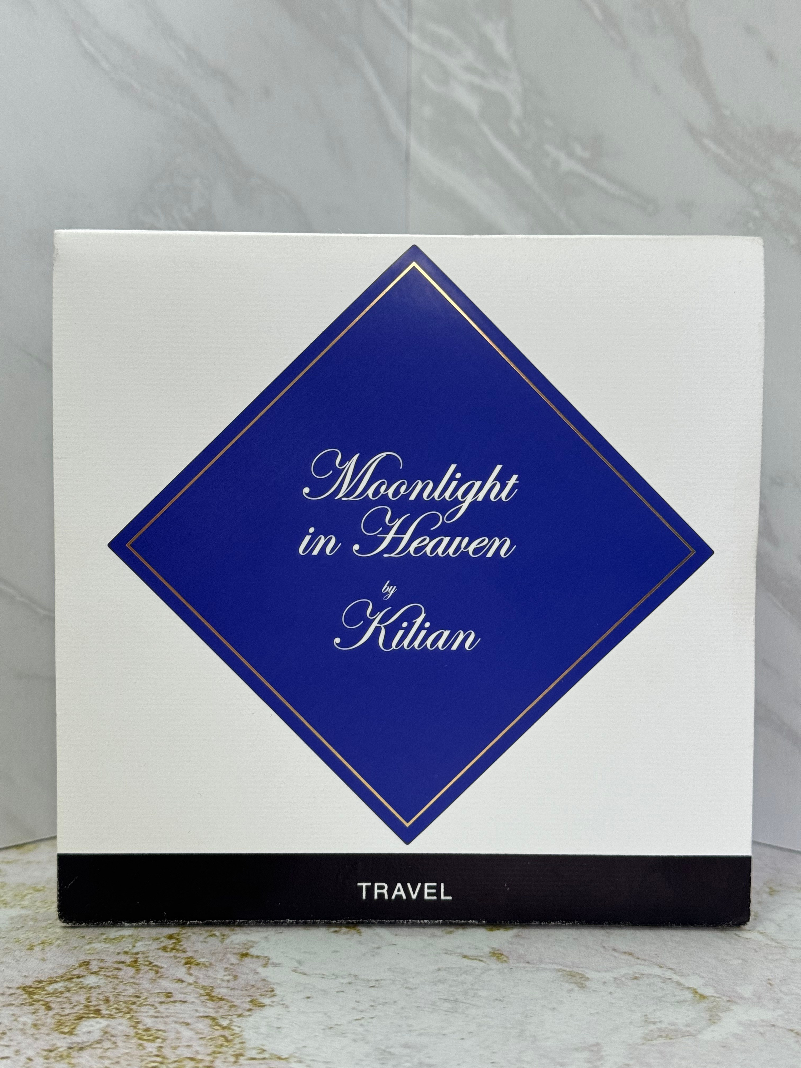 Парфюмерный распив. Pavlus Art — где материя обретает Душу