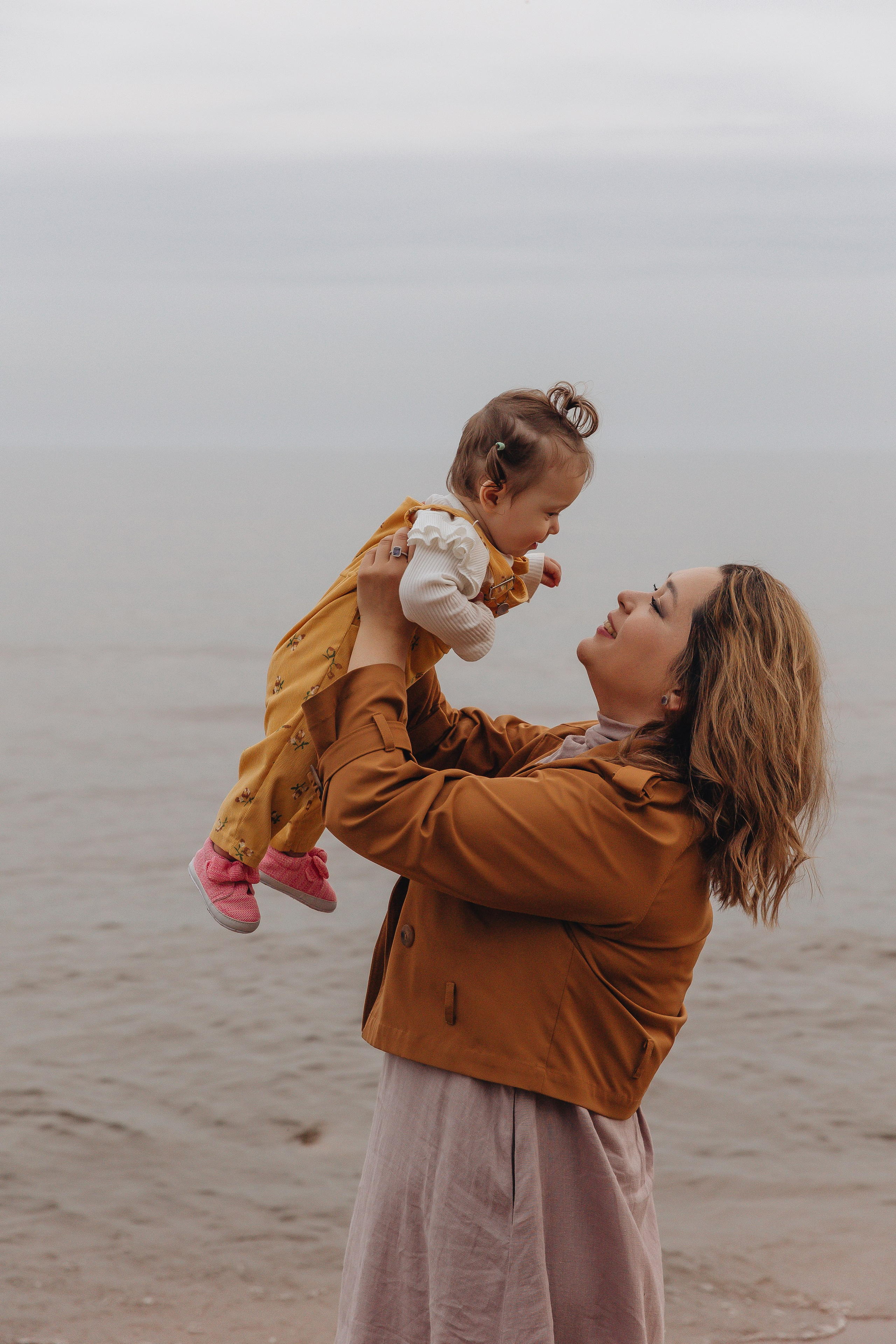 Семейная съёмка. Фотограф беременности СПб Женский фотограф Спб Диана Кузнецова