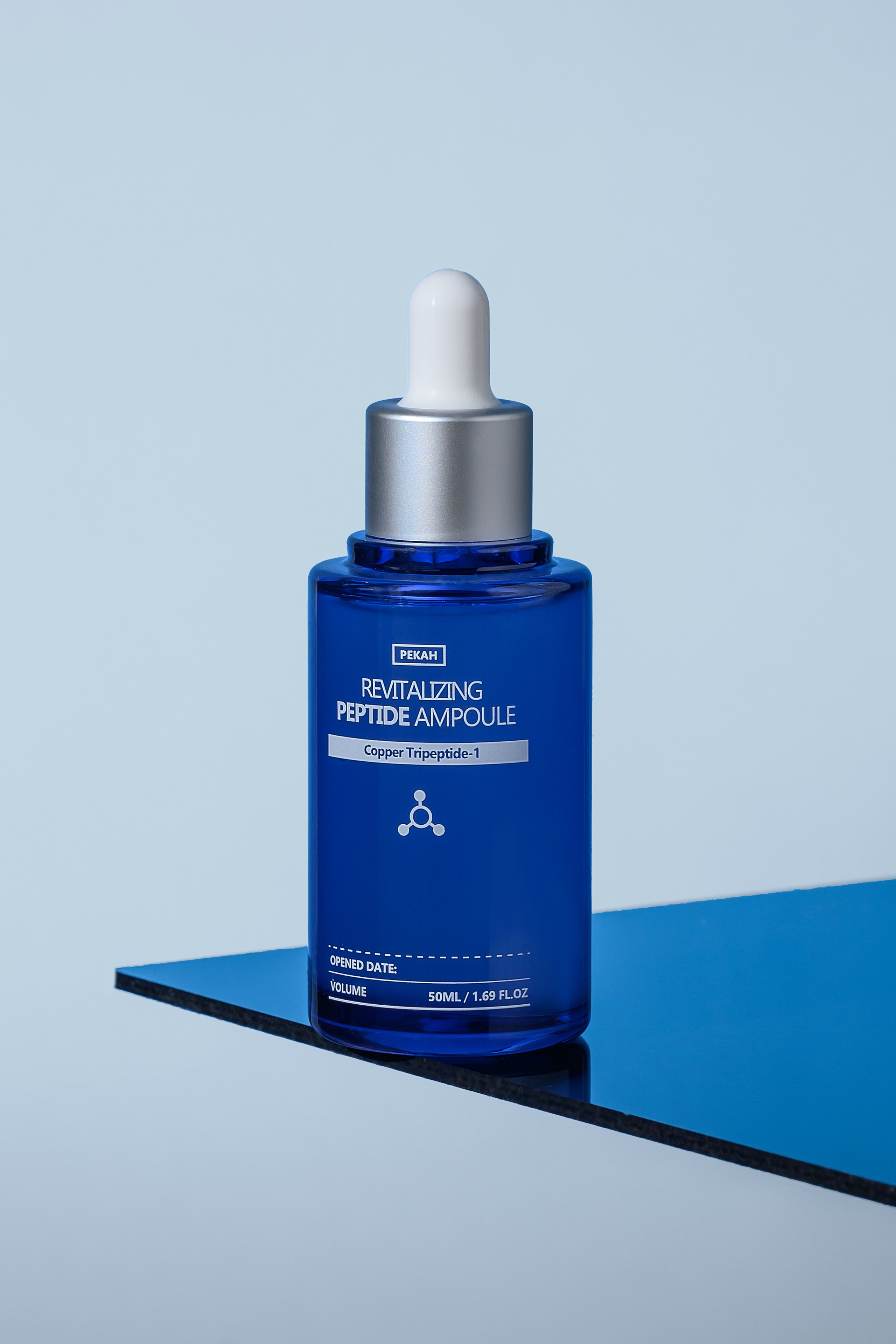 Предметная съемка косметики. Предметный фотограф в Краснодаре Вера Капитанова. Предметная съёмка